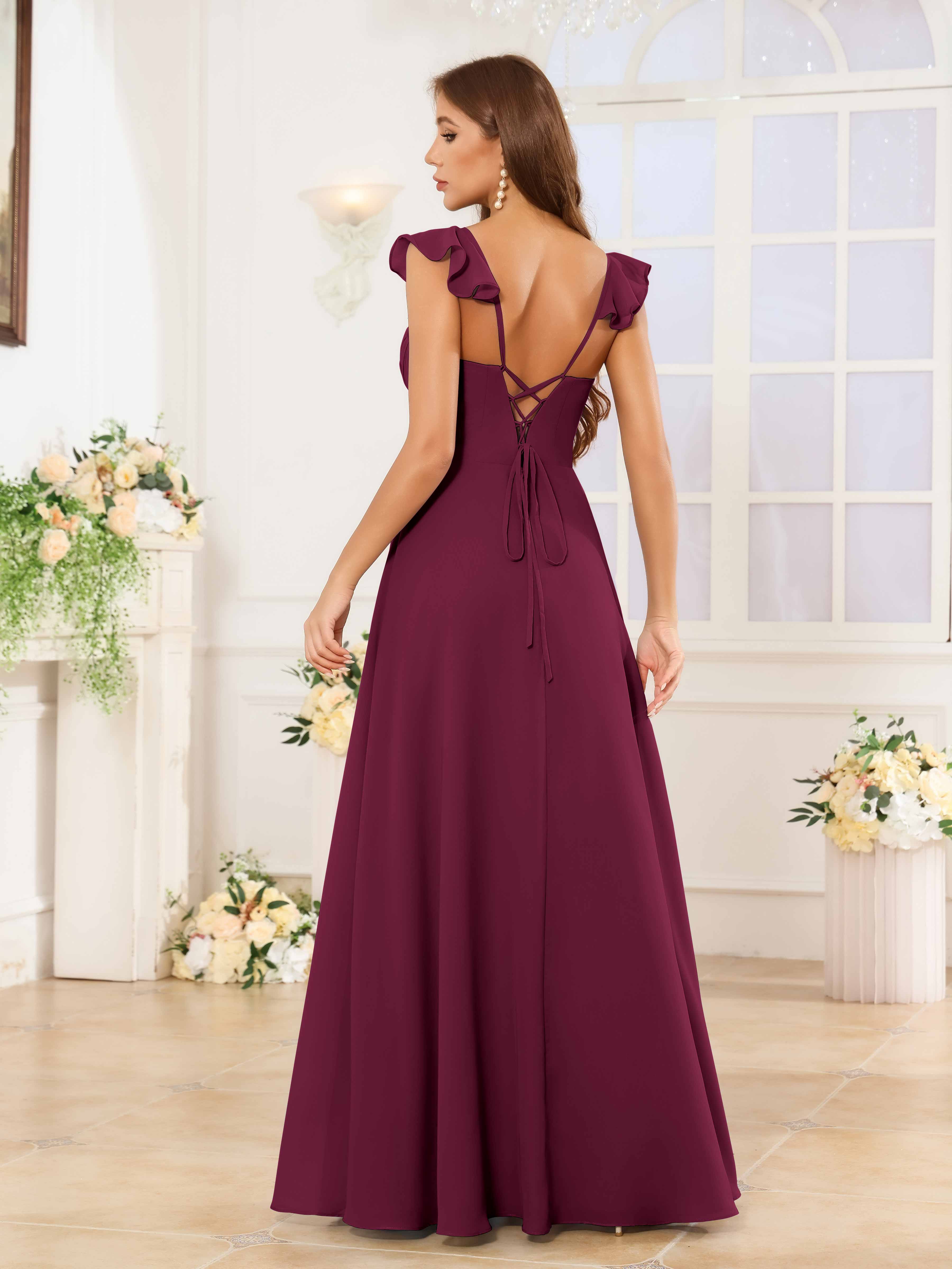 #Couleur_Rose Désert