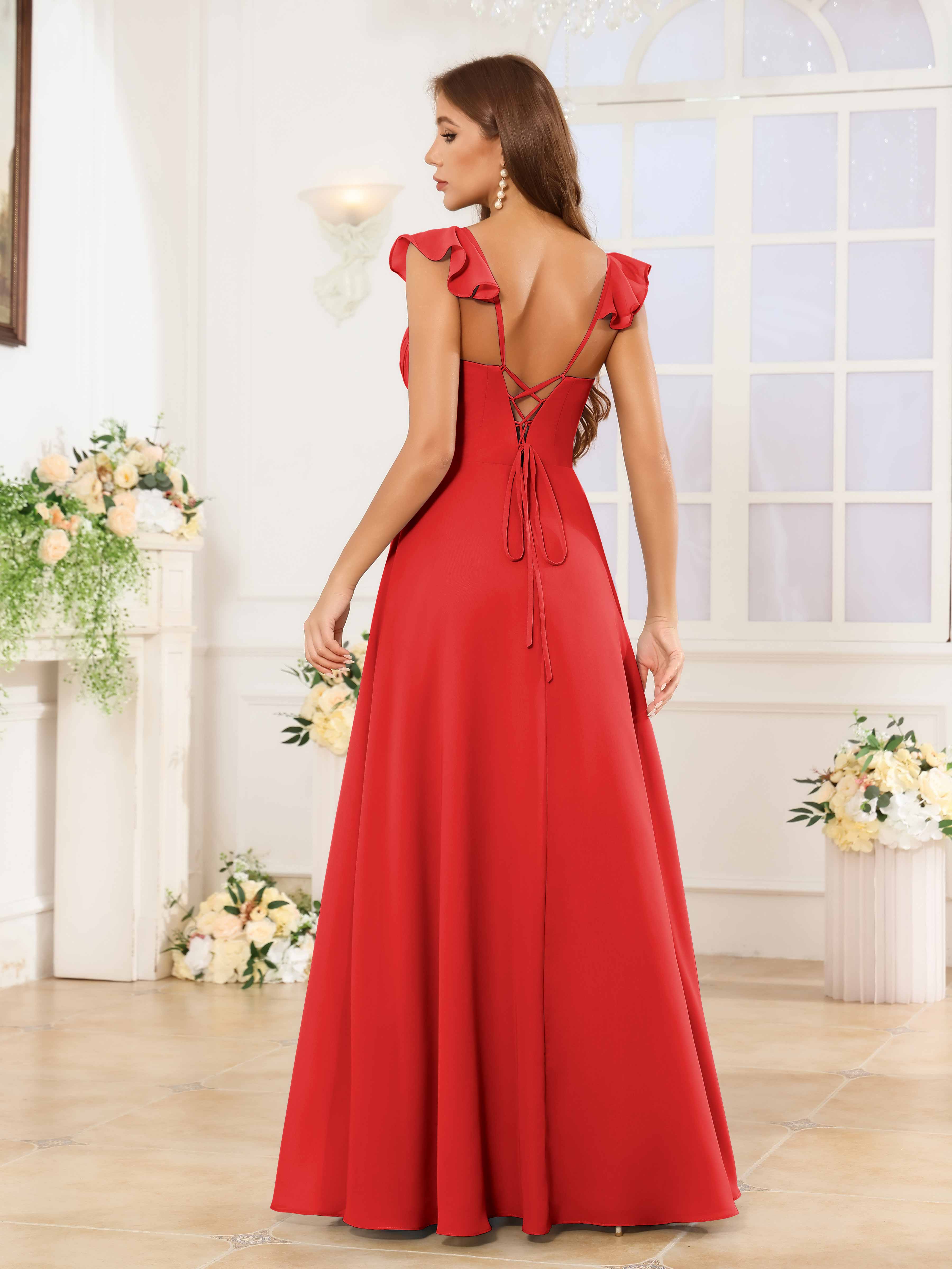 #Couleur_Rouge