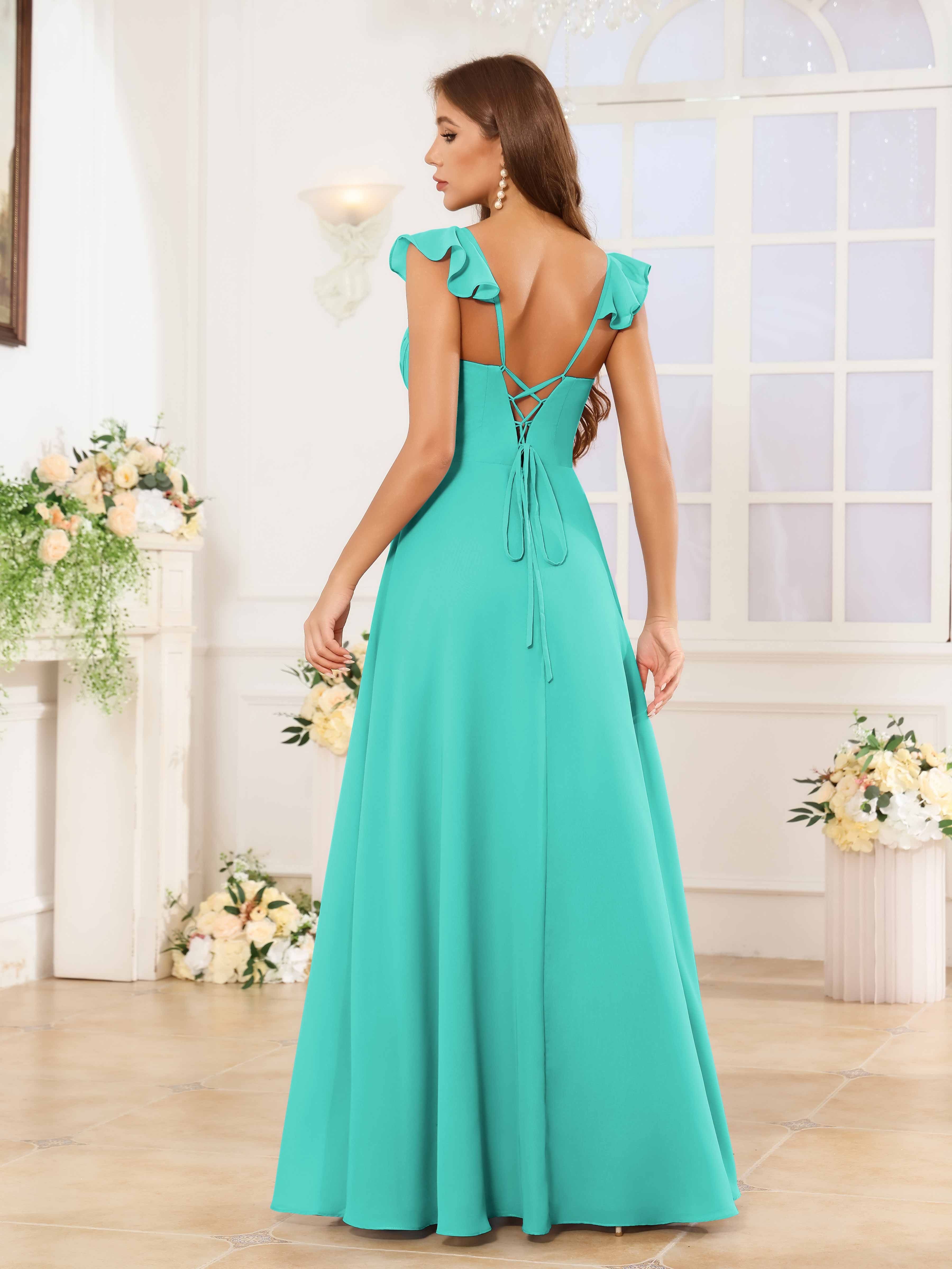 #Couleur_Turquoise