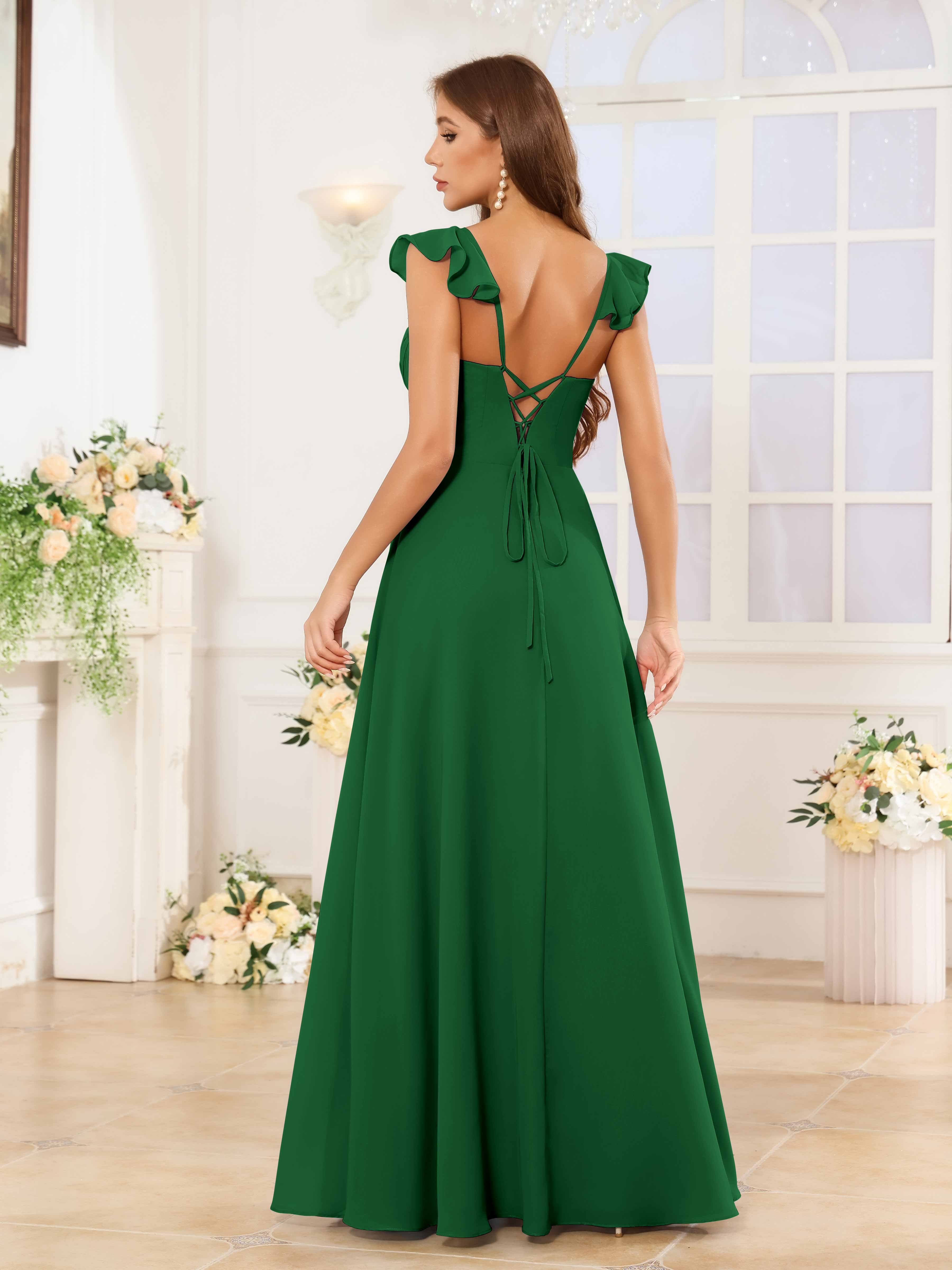 #Couleur_Vert Émeraude