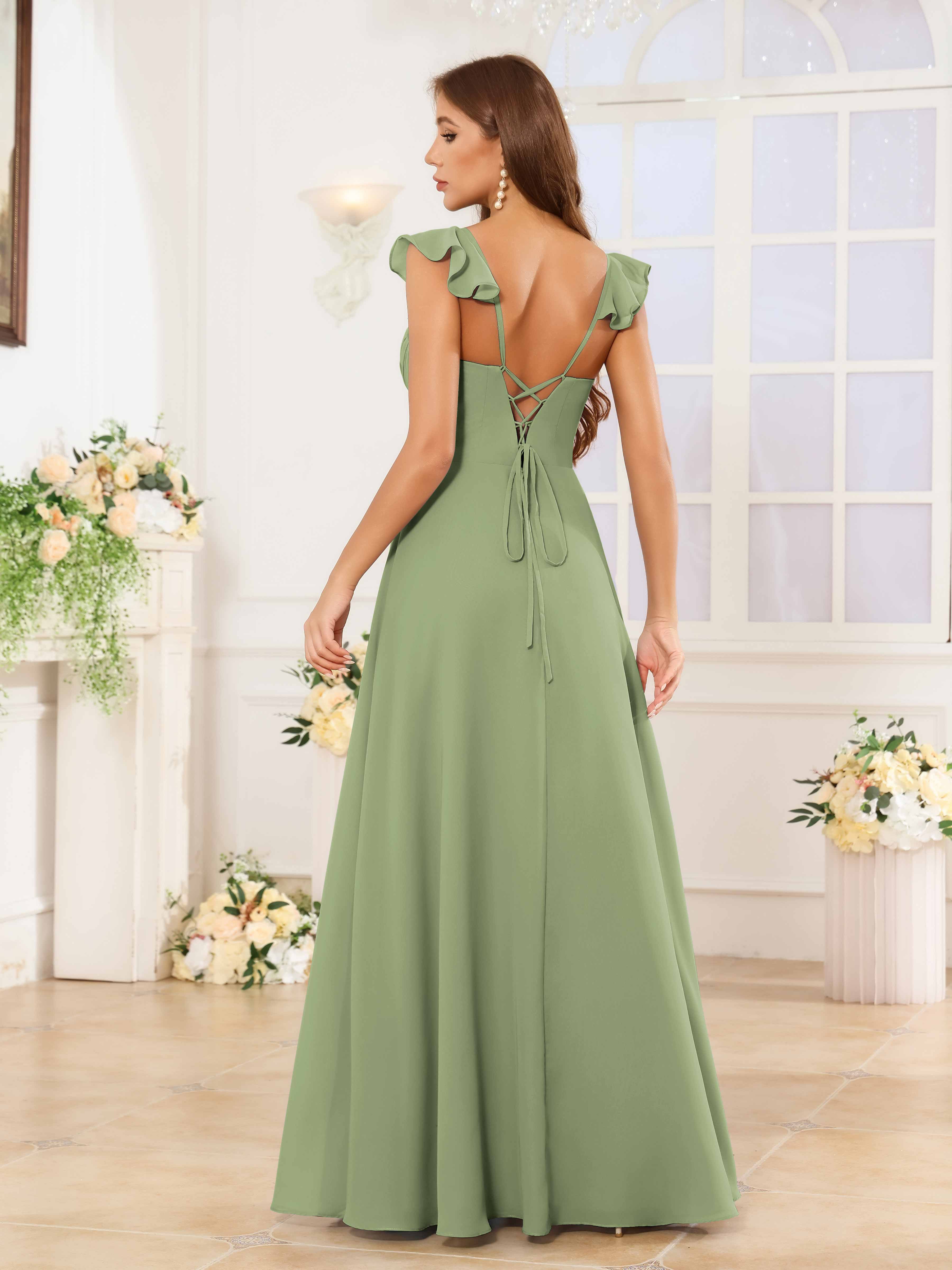 #Couleur_Vert Olive