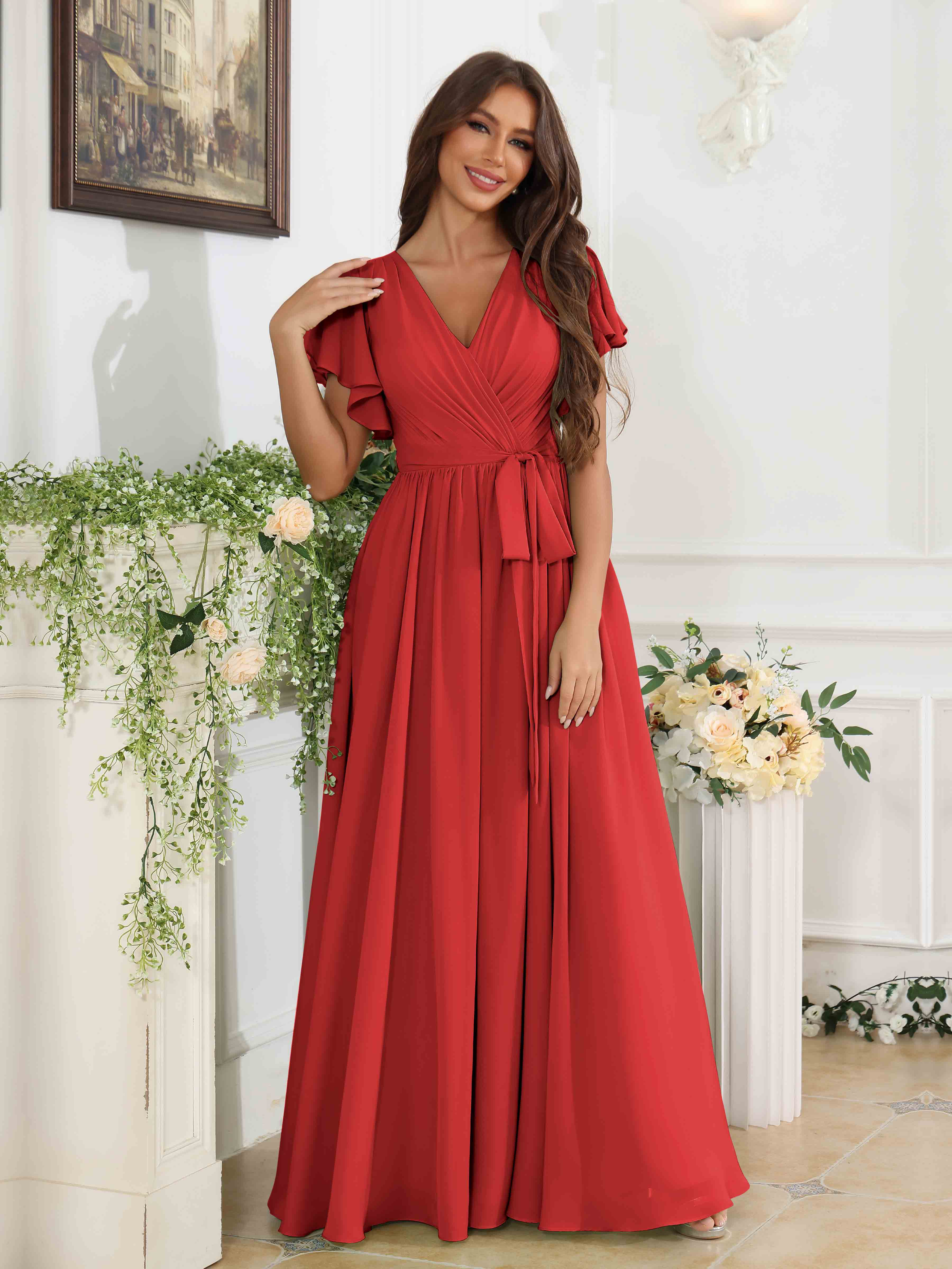 #Couleur_Rouge