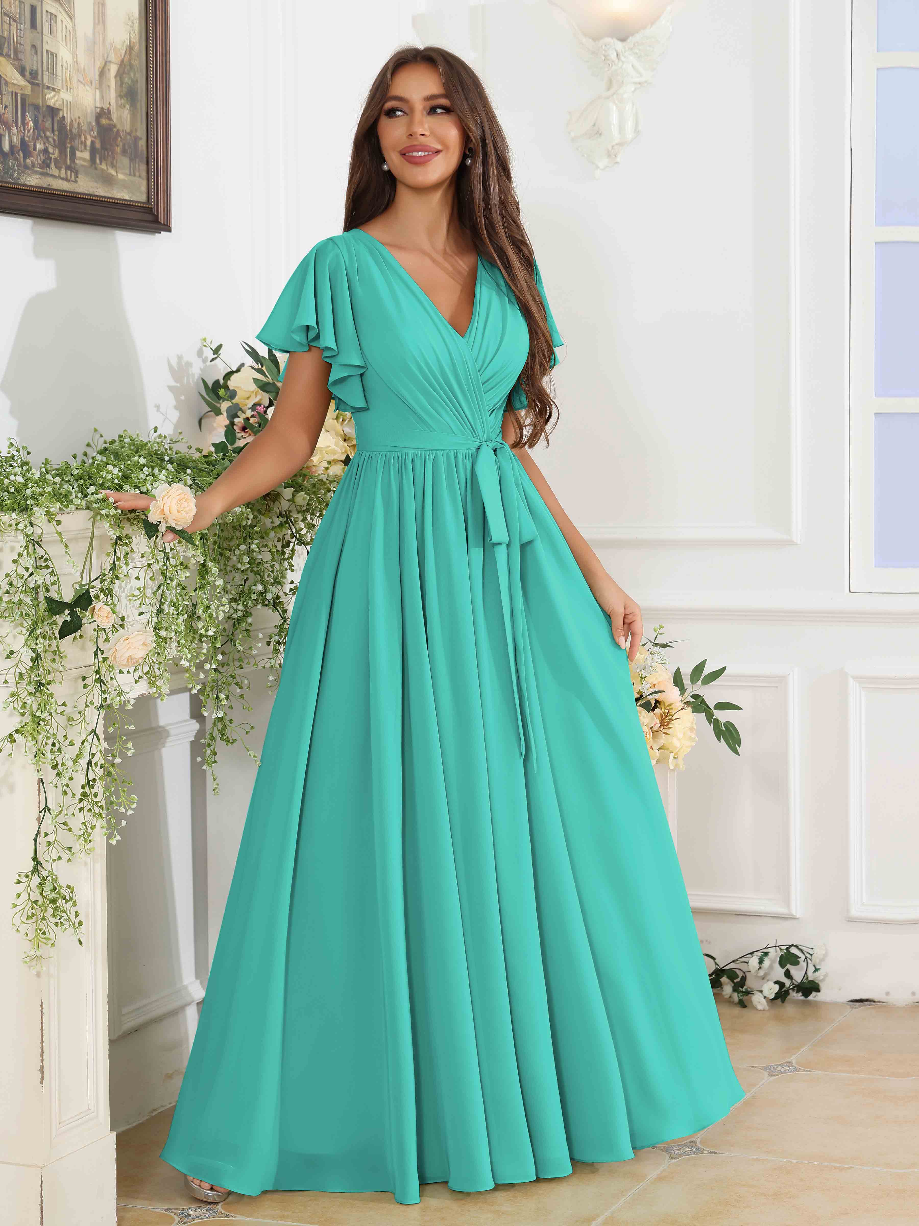 #Couleur_Turquoise