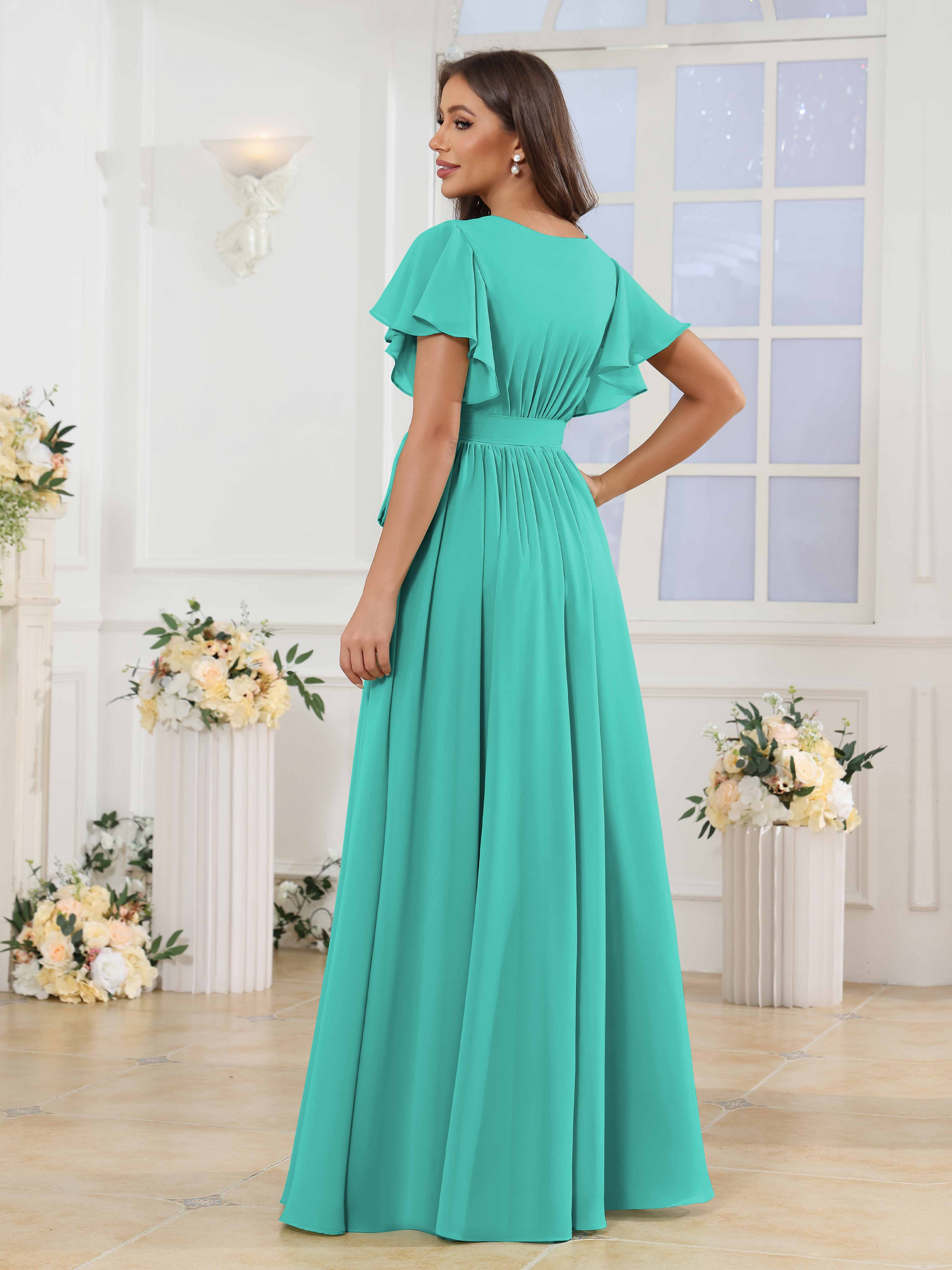 #Couleur_Turquoise