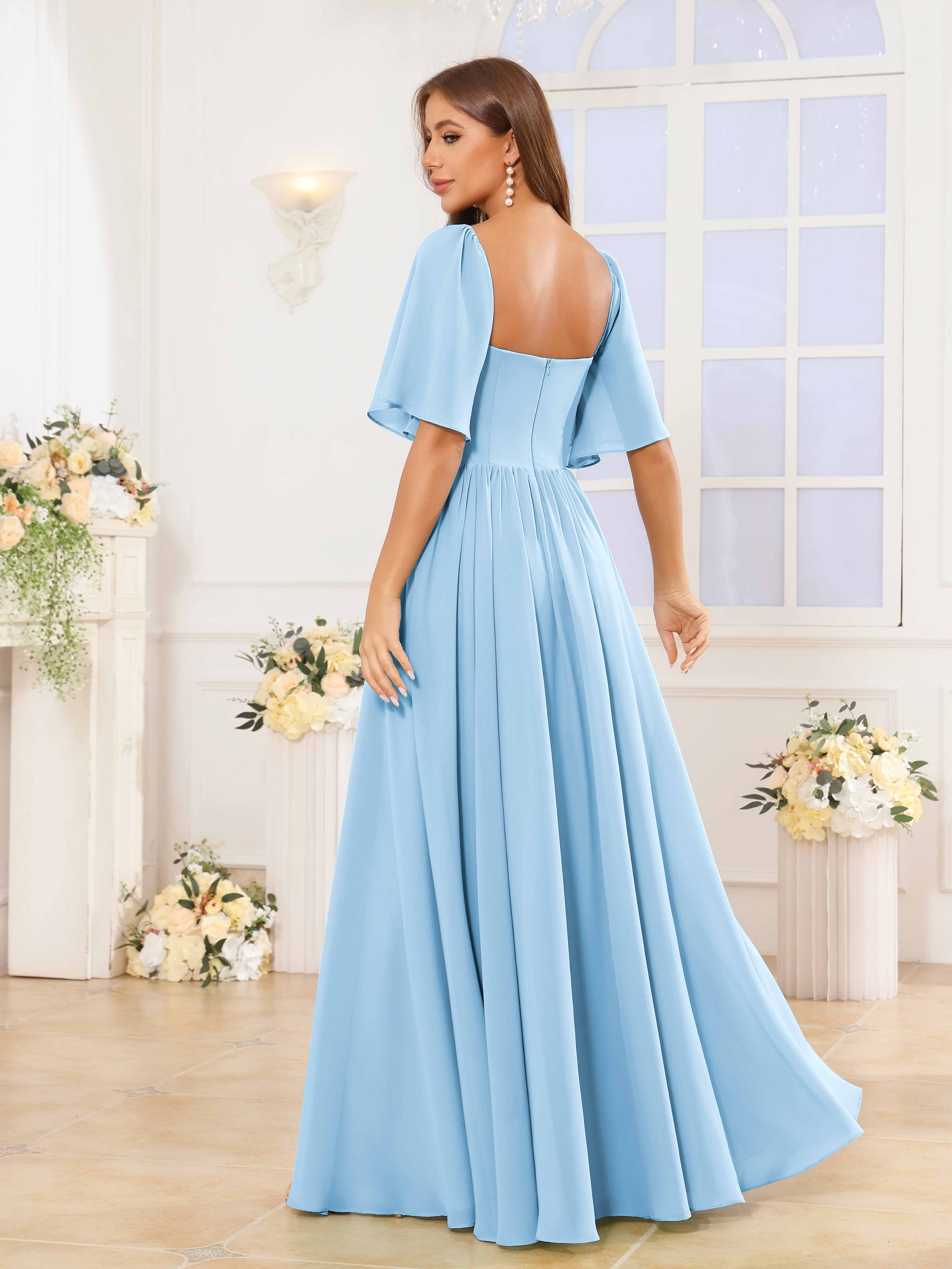 #Couleur_Bleu Clair