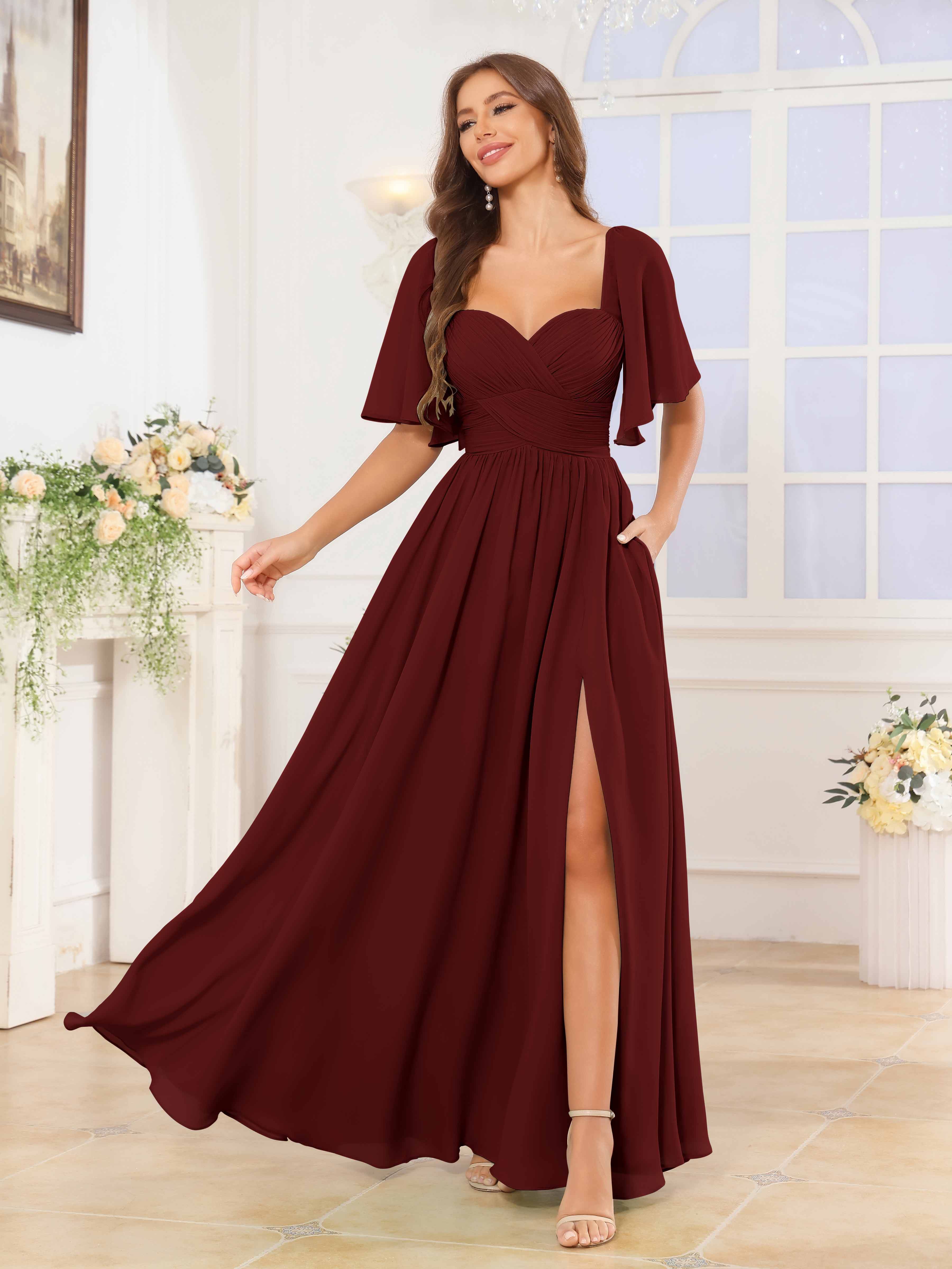 #Couleur_Bordeaux