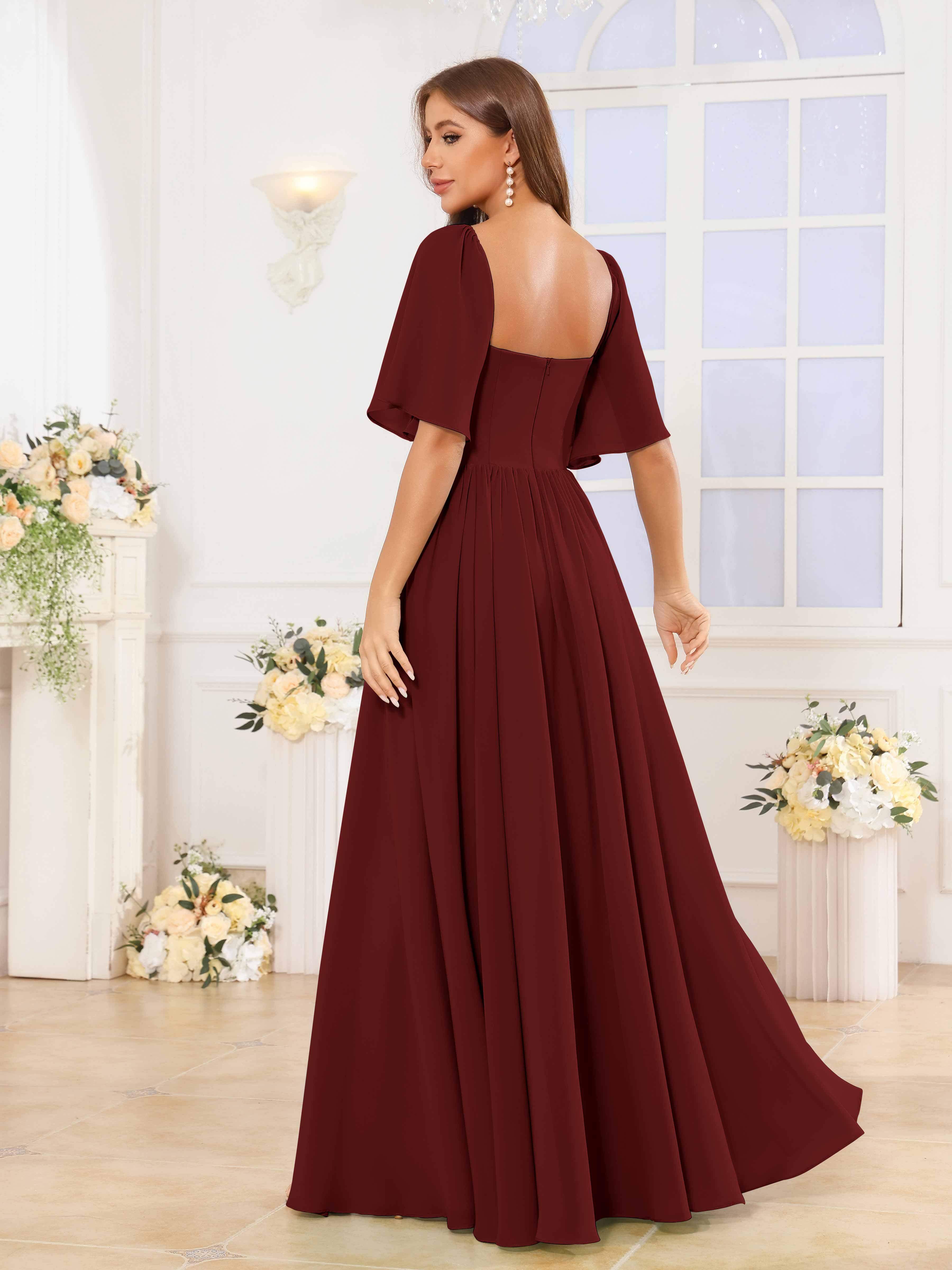 #Couleur_Bordeaux