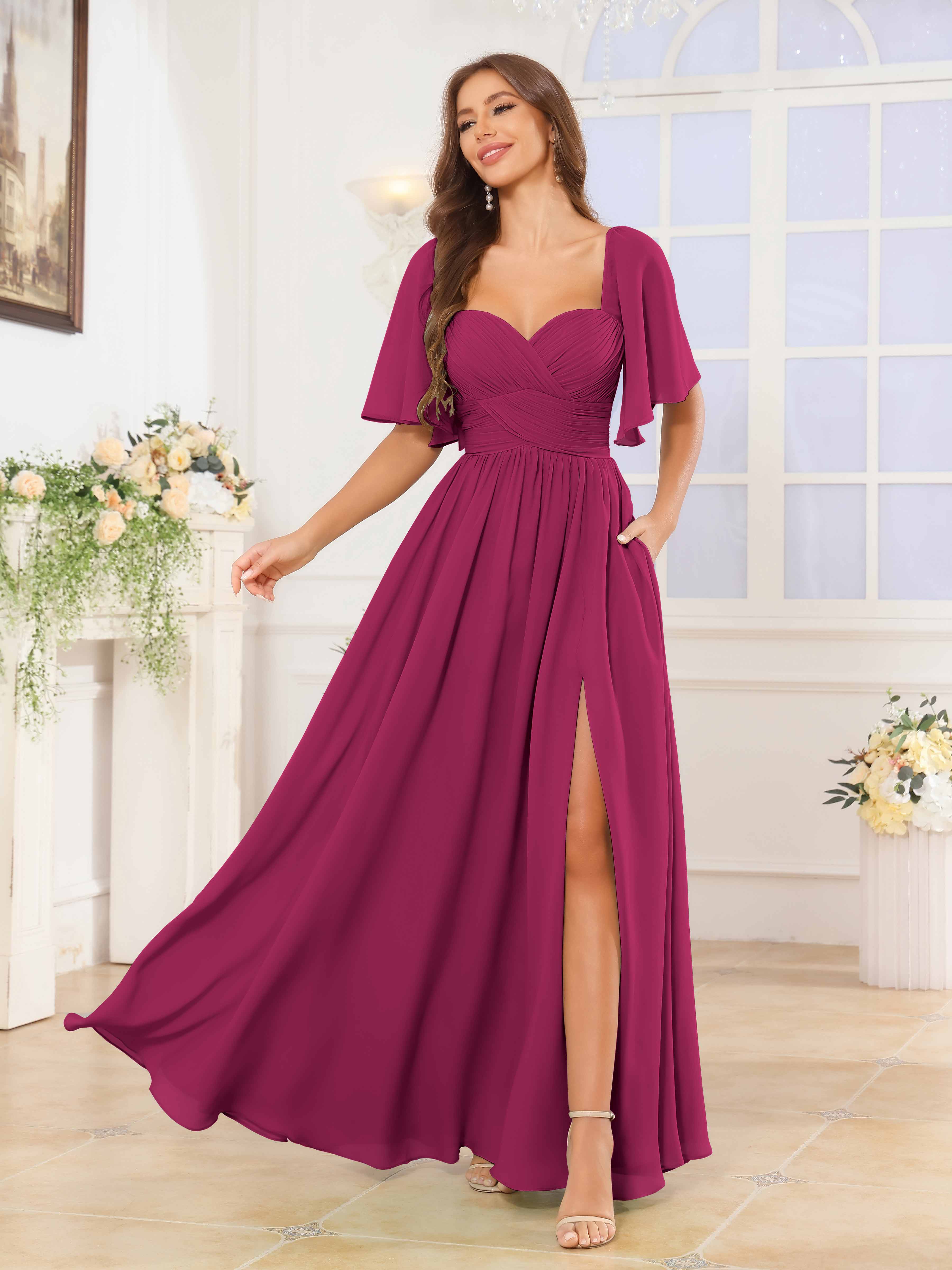 #Couleur_Fuchsia