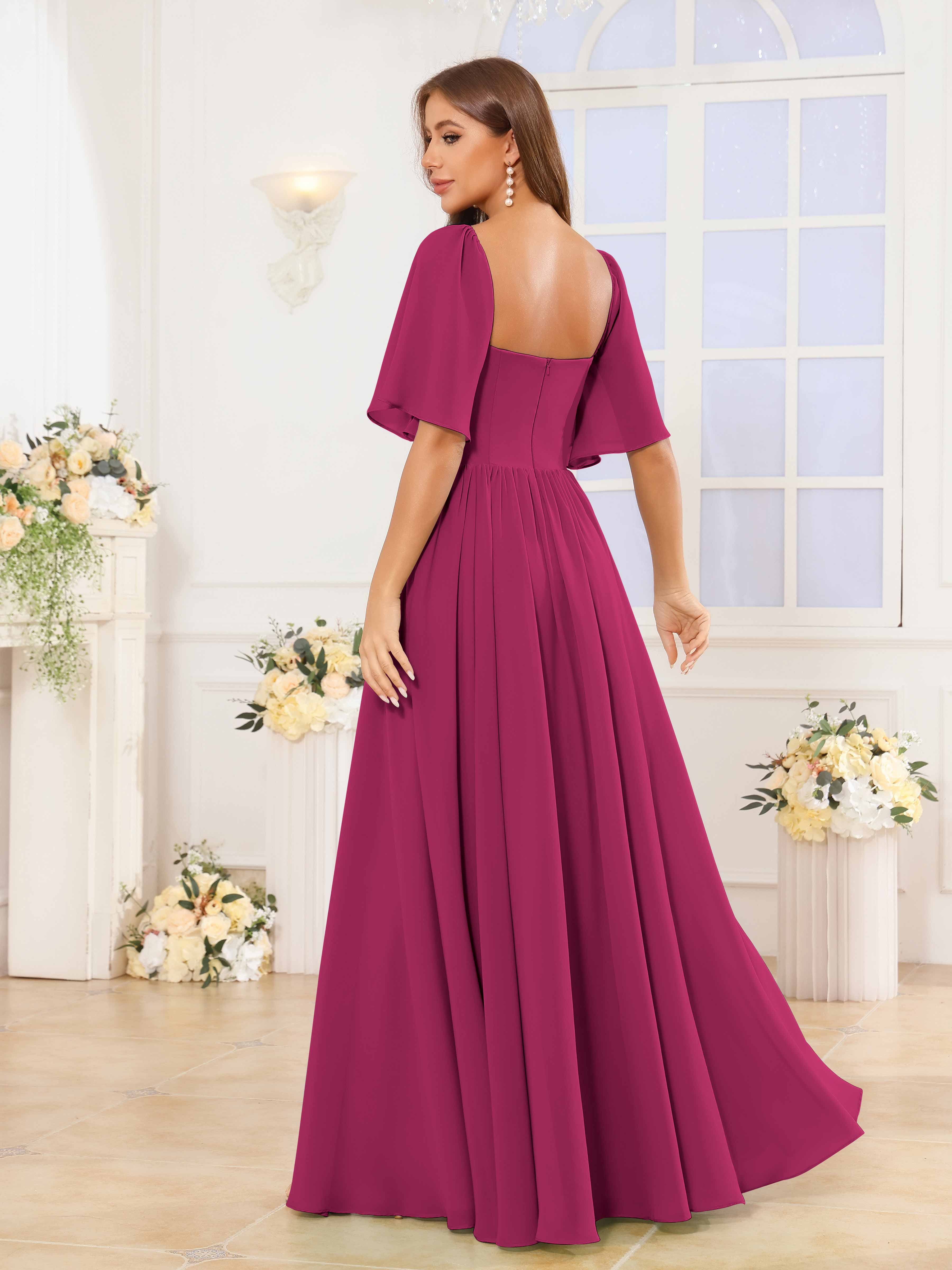 #Couleur_Fuchsia