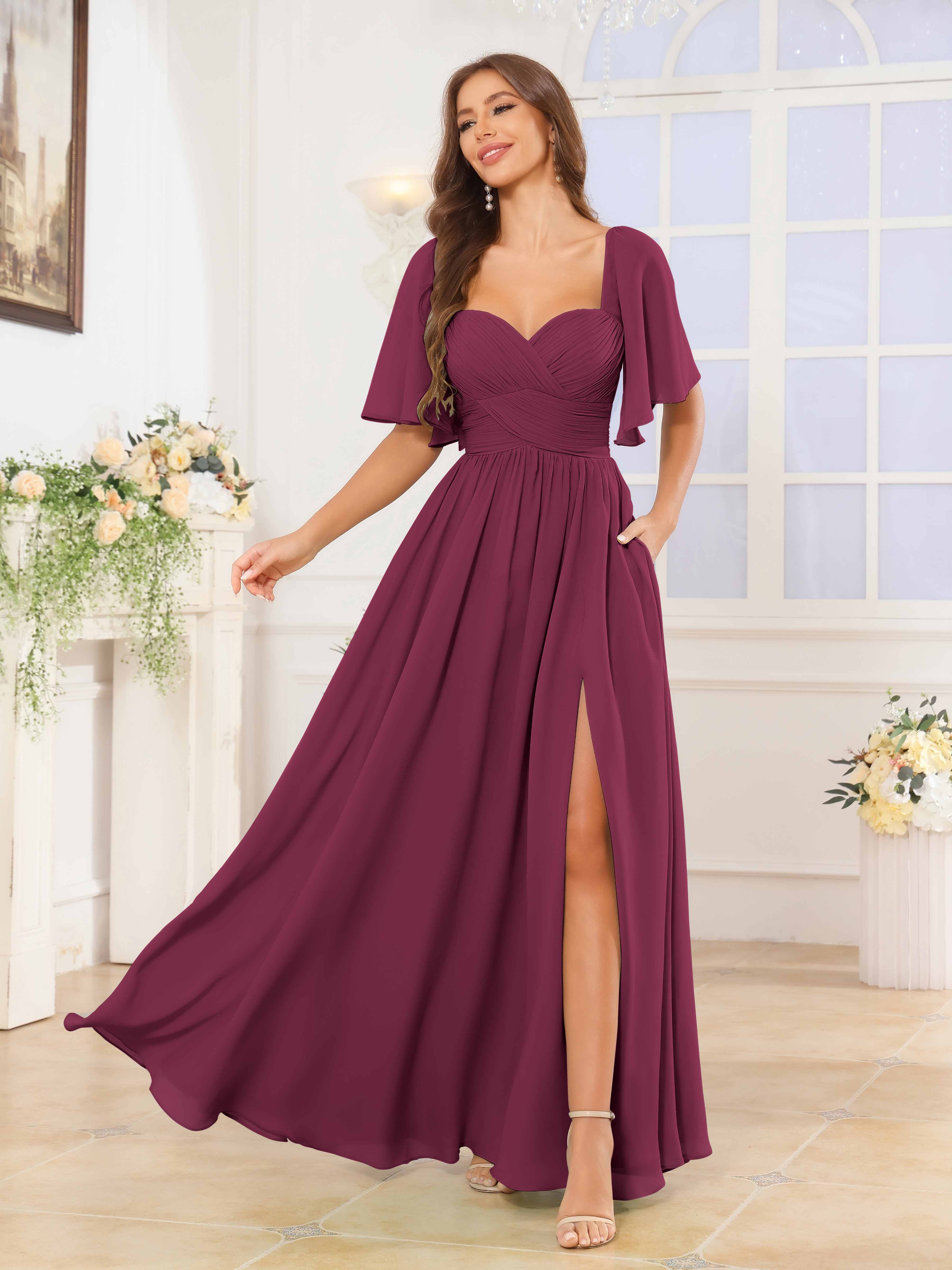 #Couleur_Rose Désert