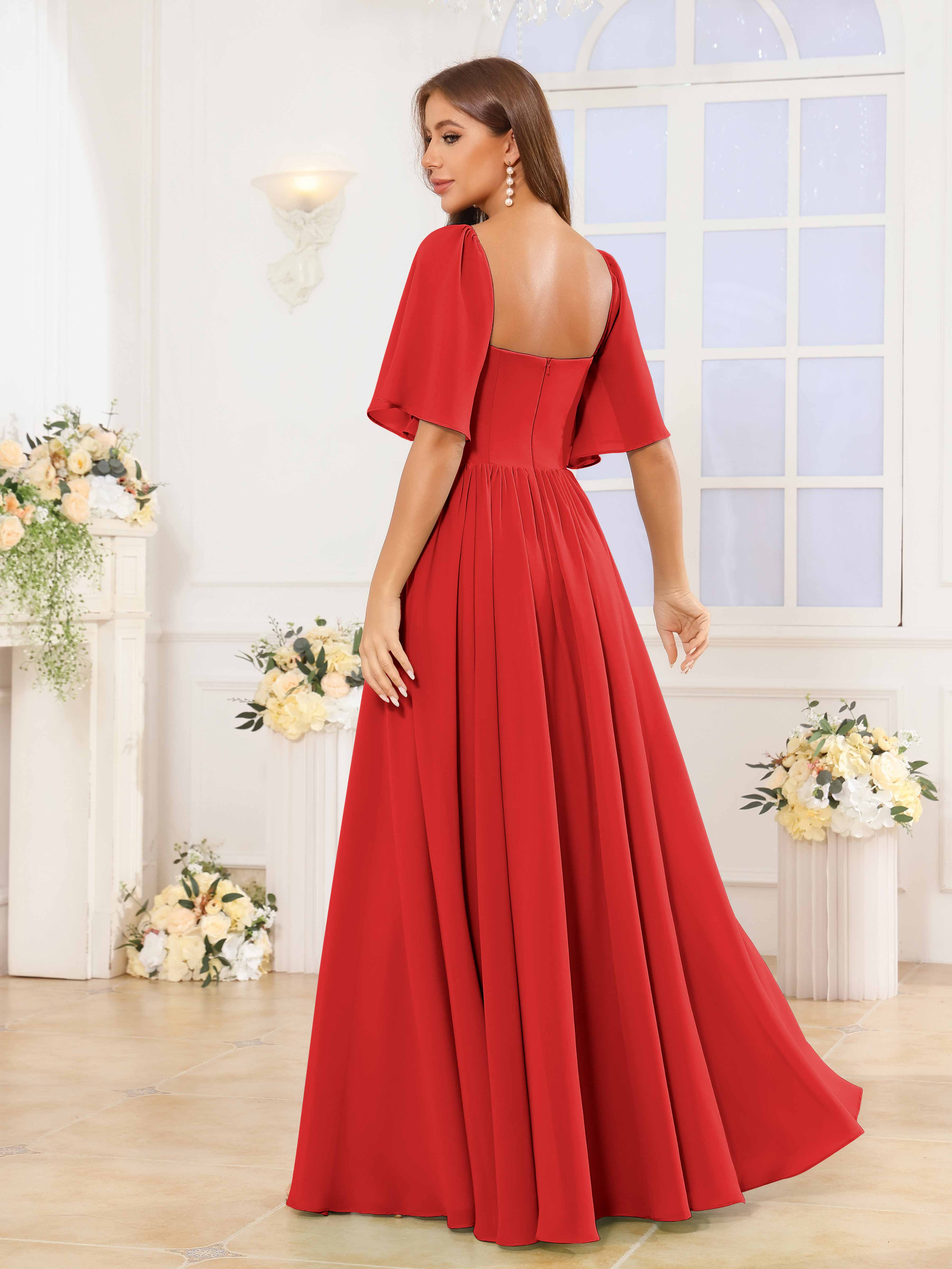 #Couleur_Rouge