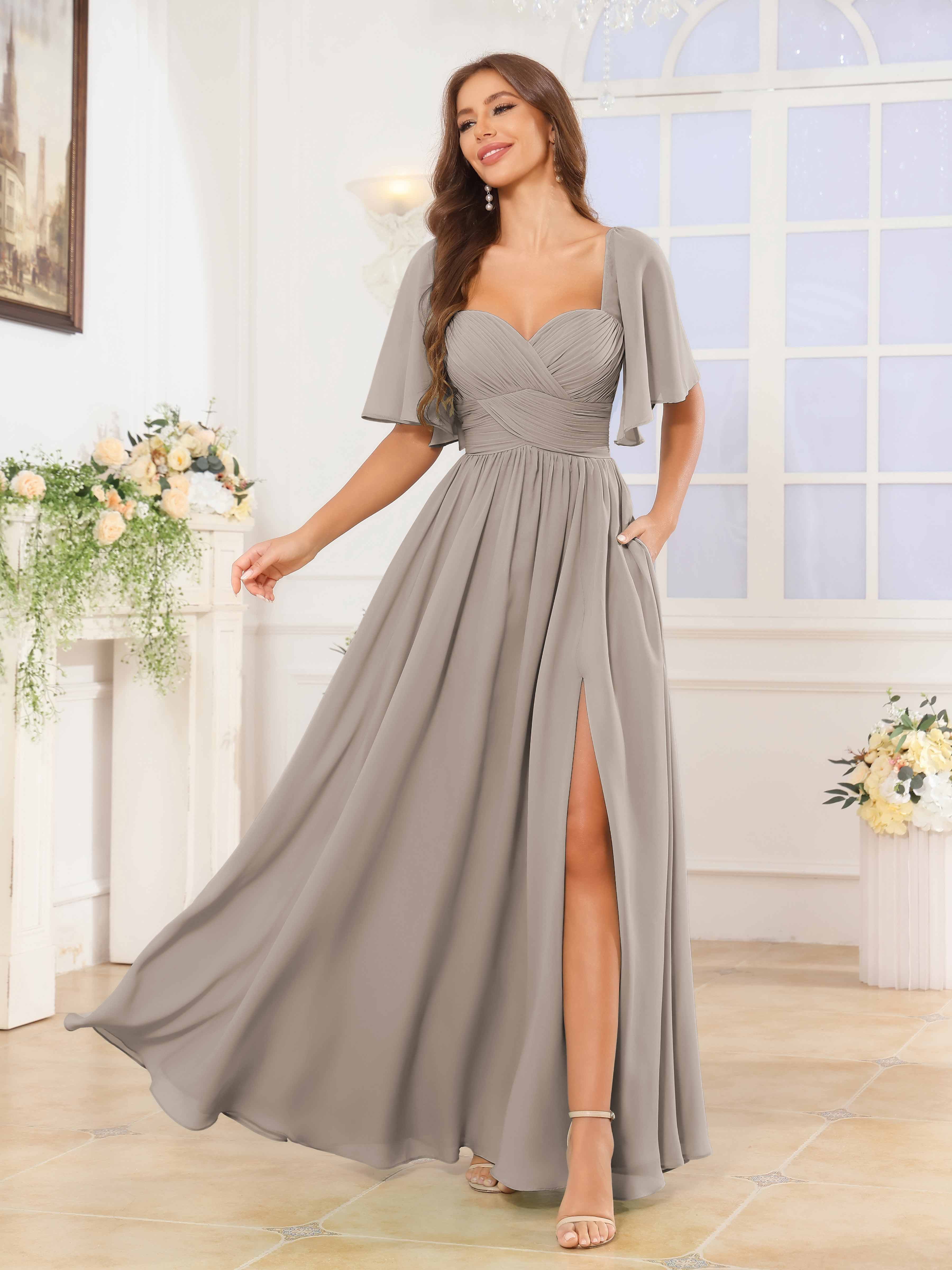 #Couleur_Taupe