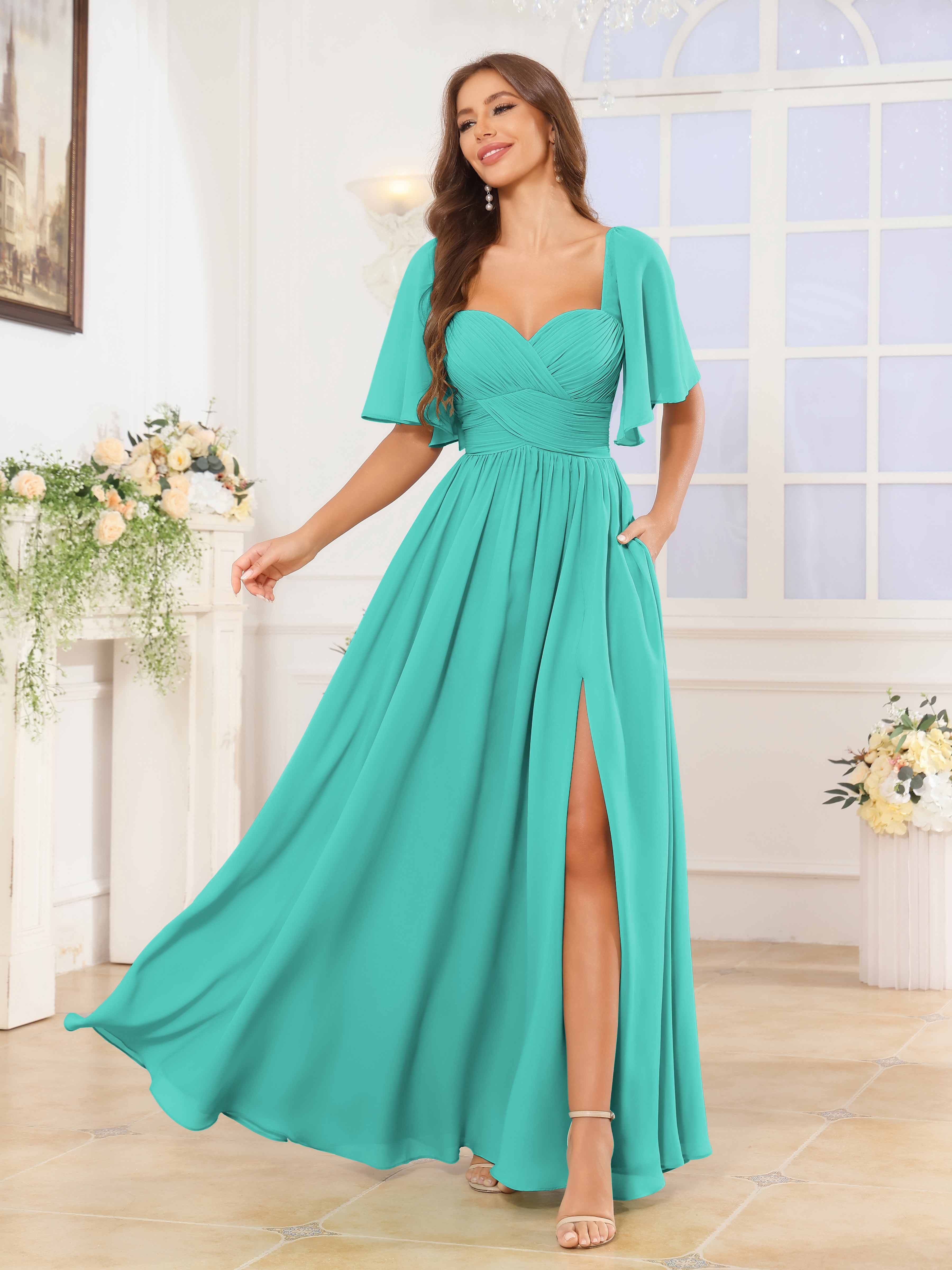 #Couleur_Turquoise