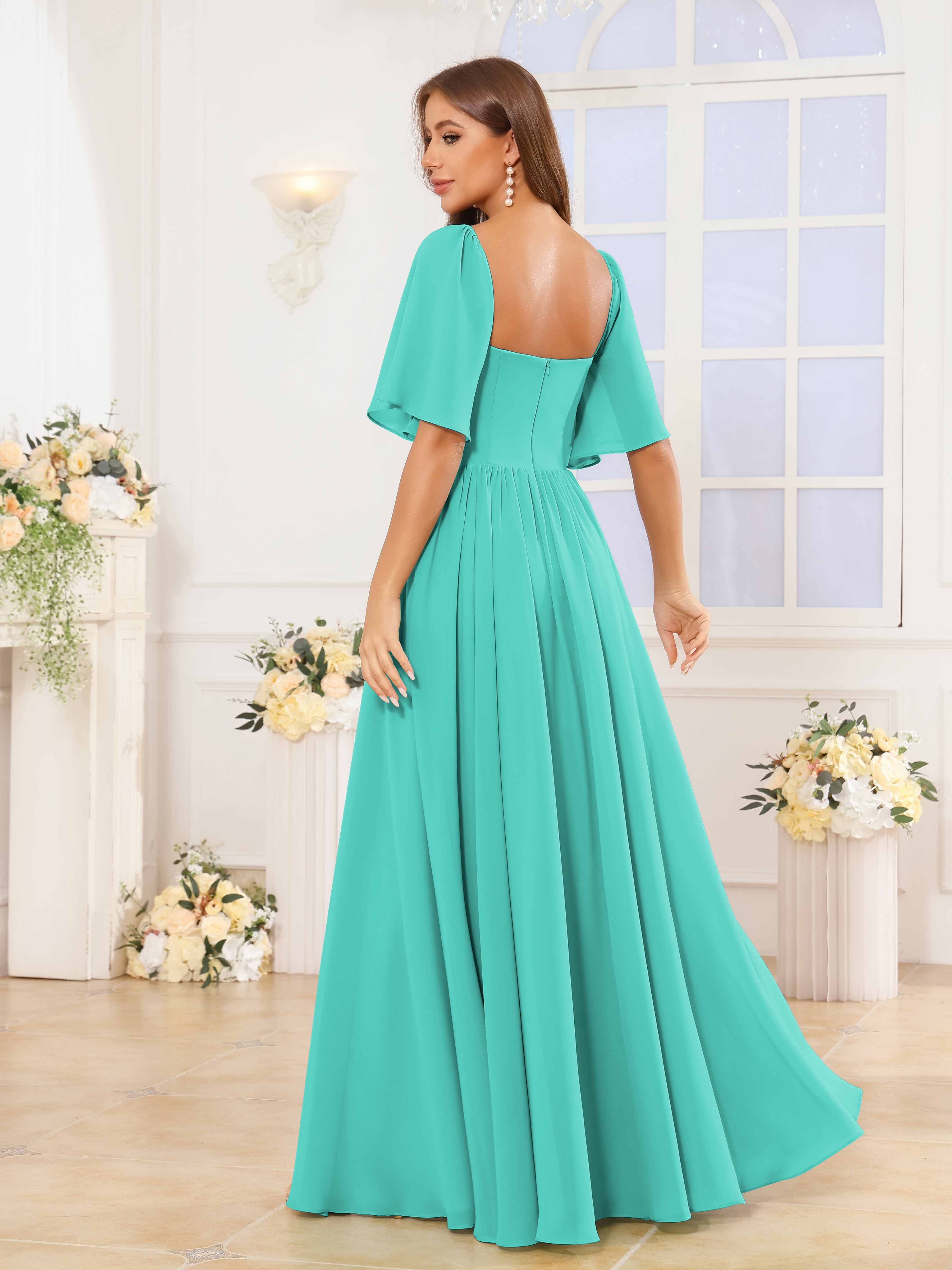 #Couleur_Turquoise