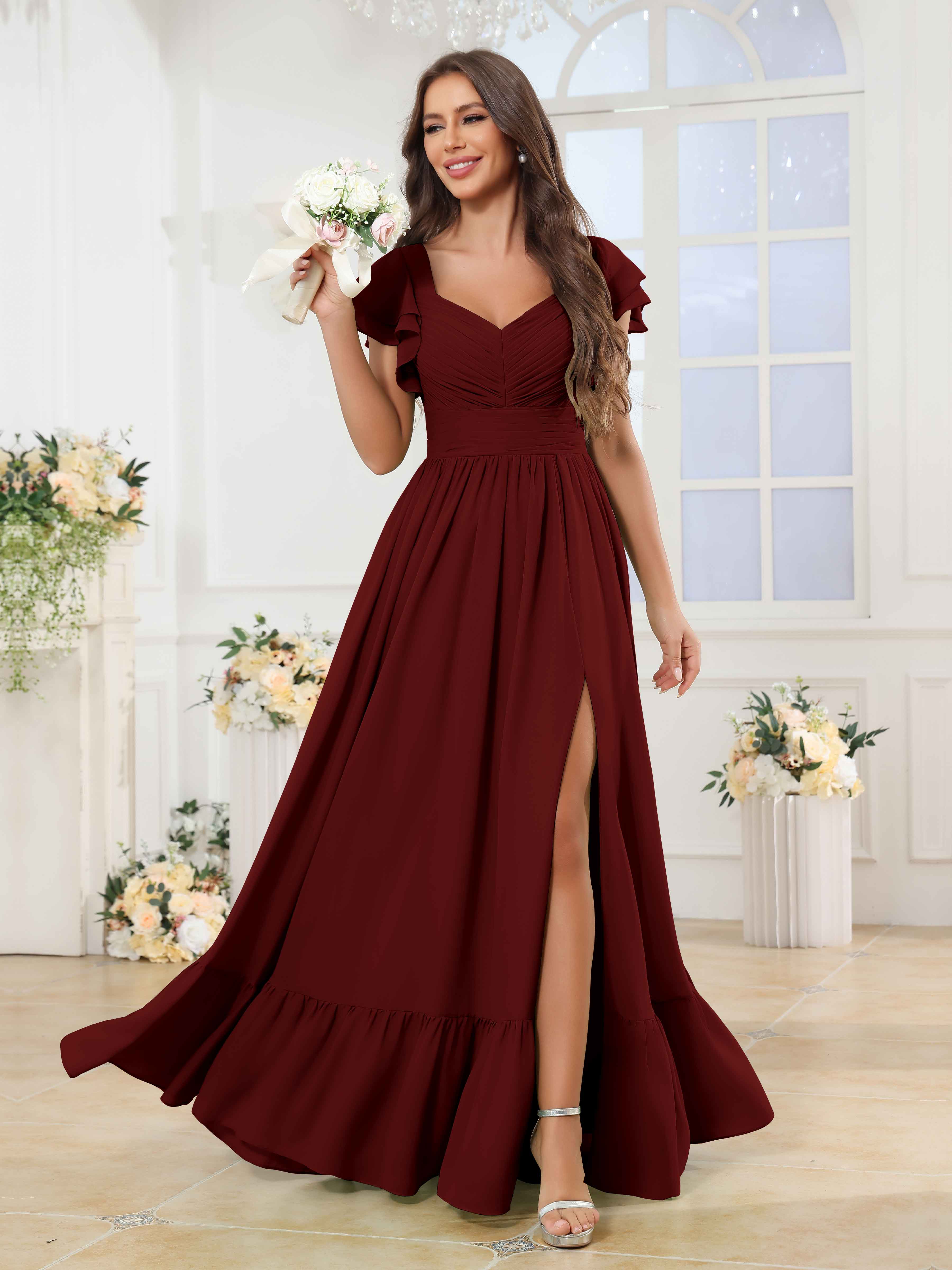 #Couleur_Bordeaux