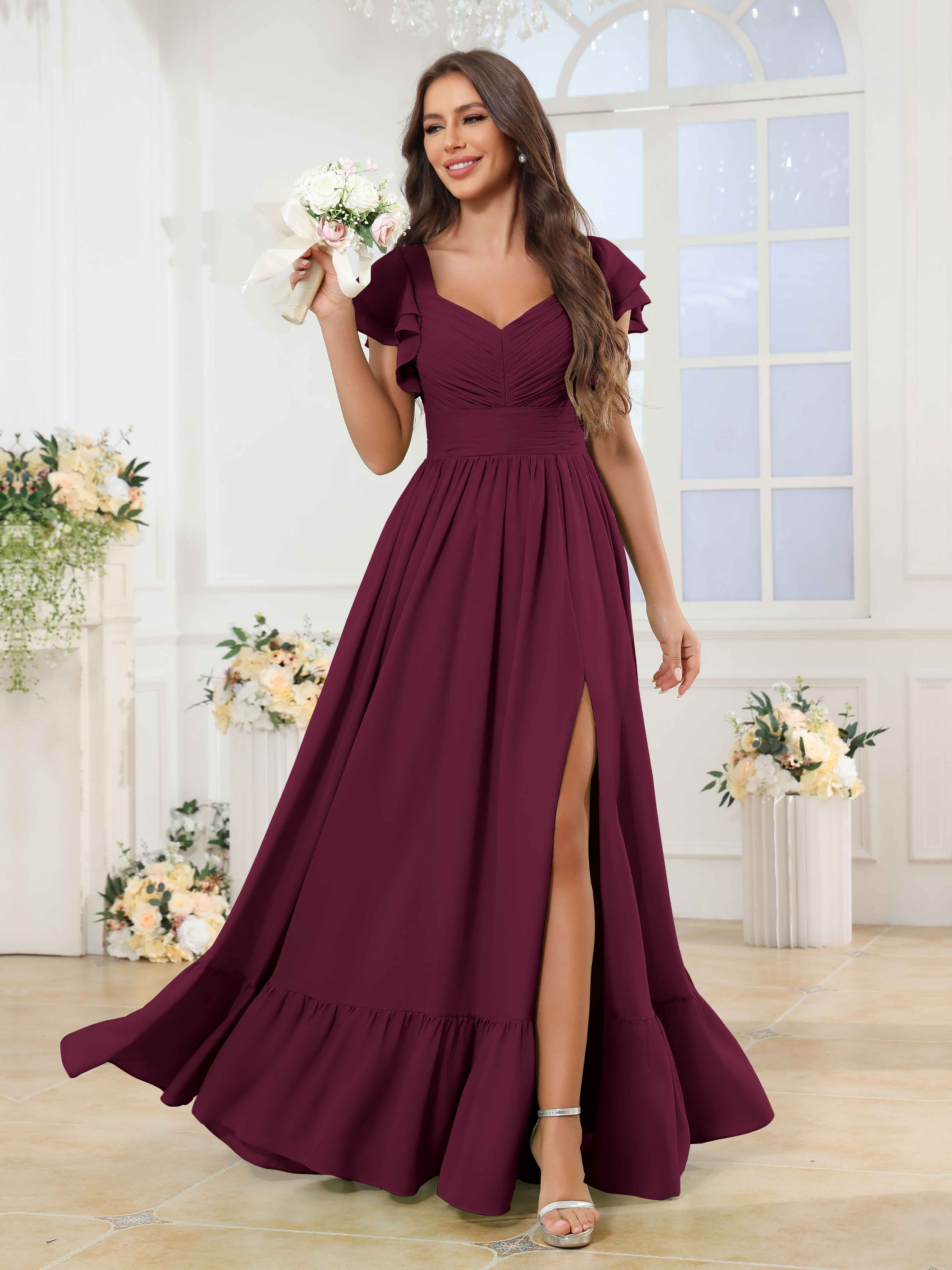 #Couleur_Rose Désert