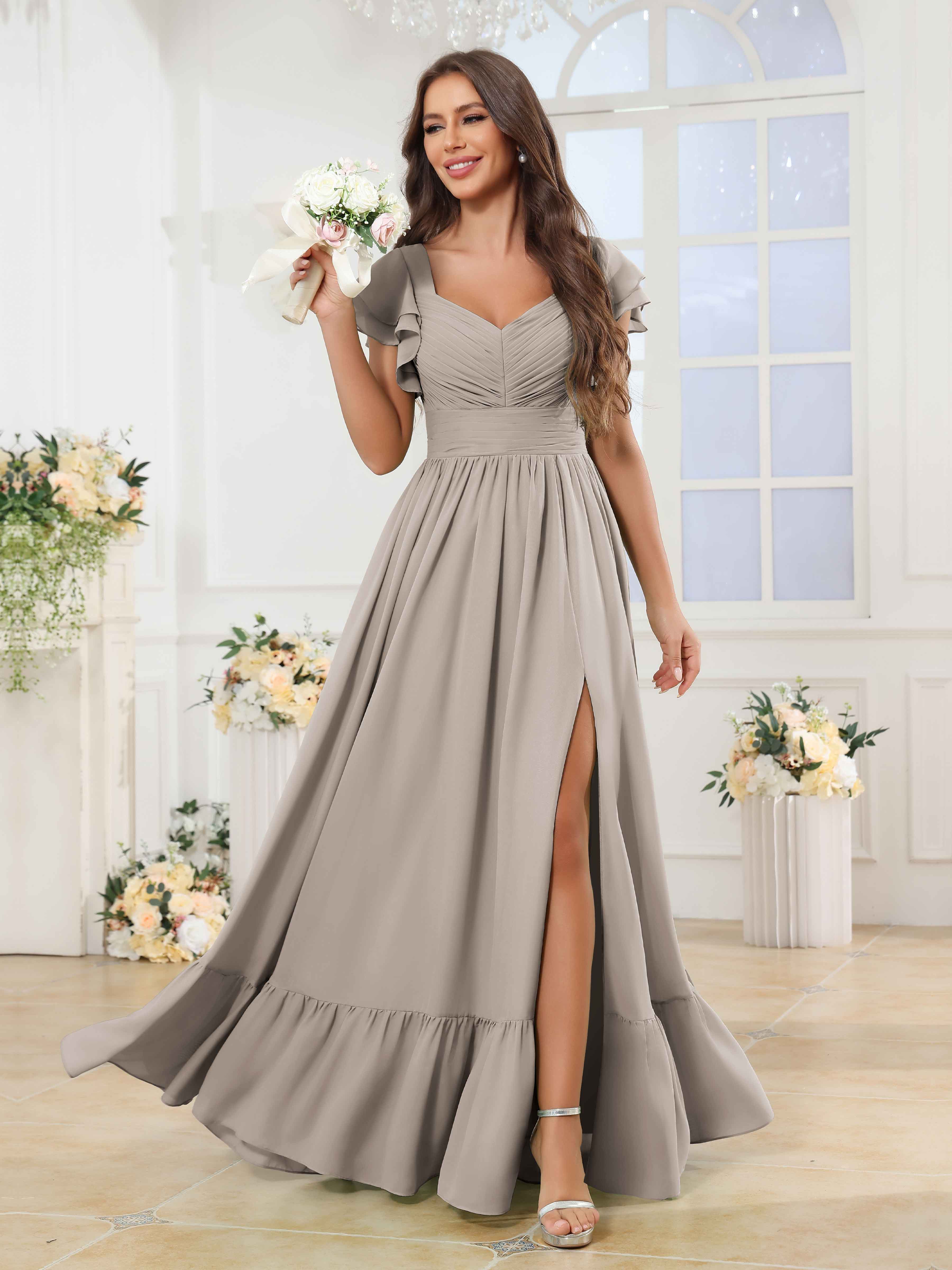#Couleur_Taupe