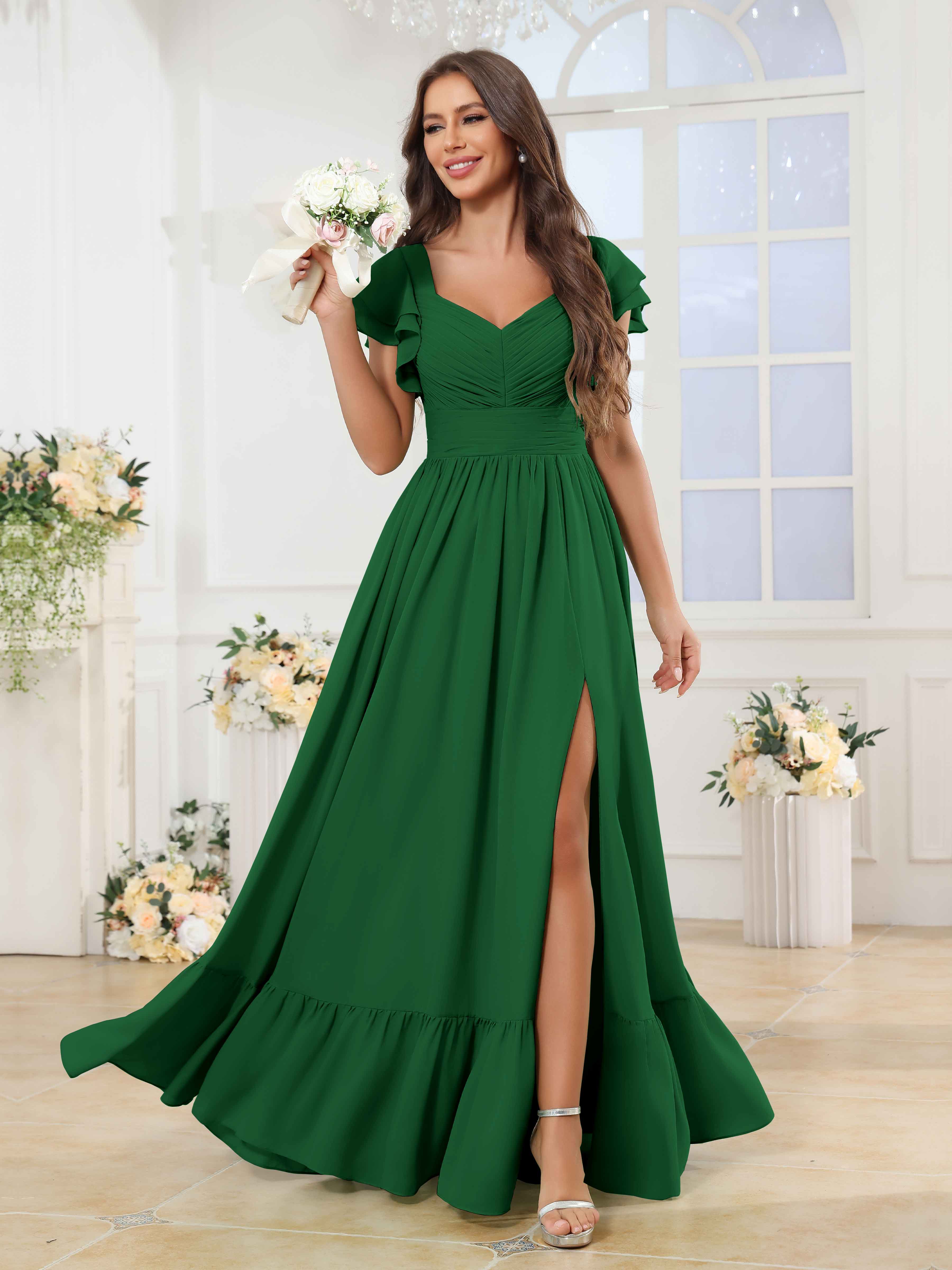 #Couleur_Vert Émeraude
