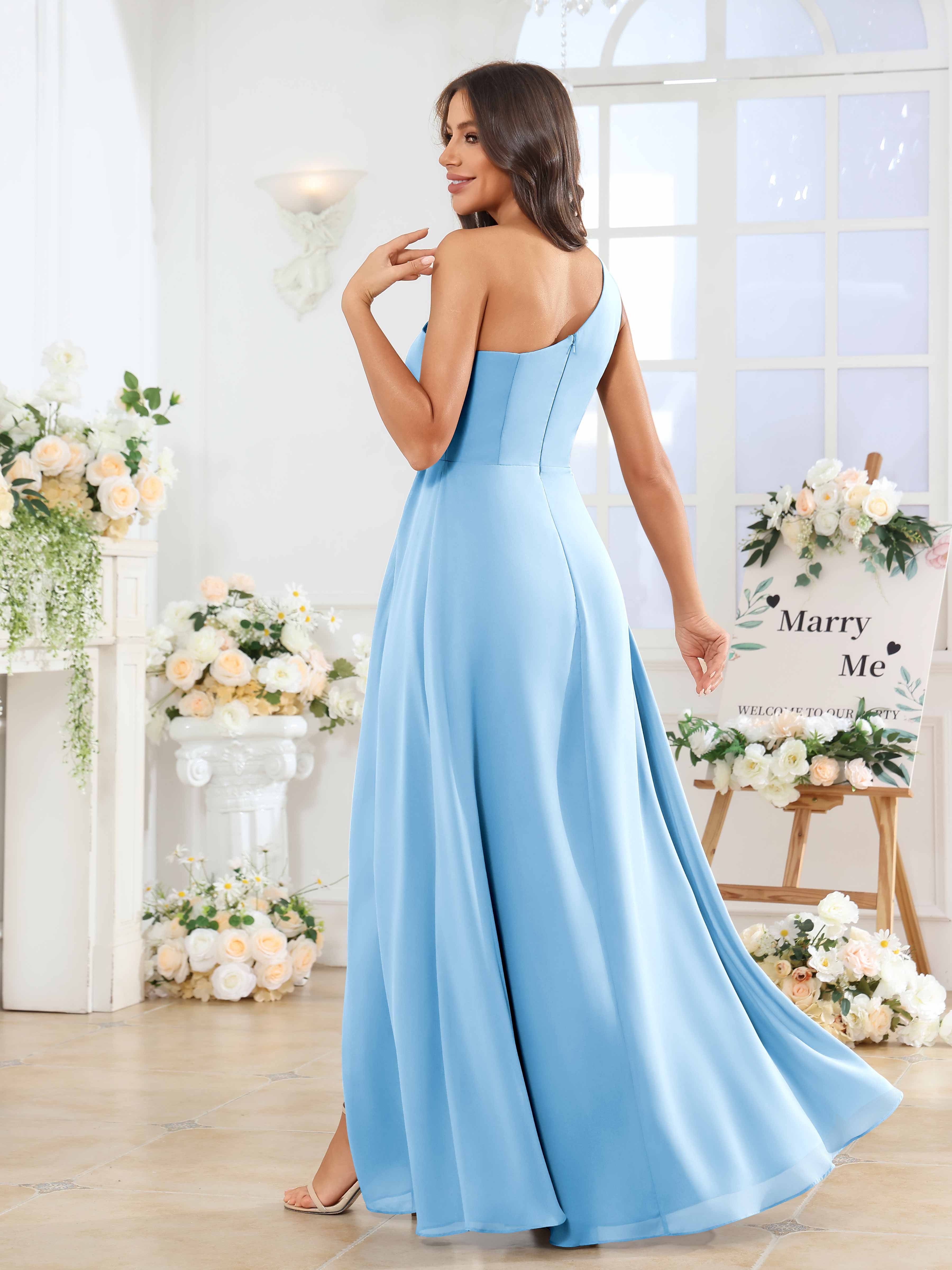 #Couleur_Bleu Clair