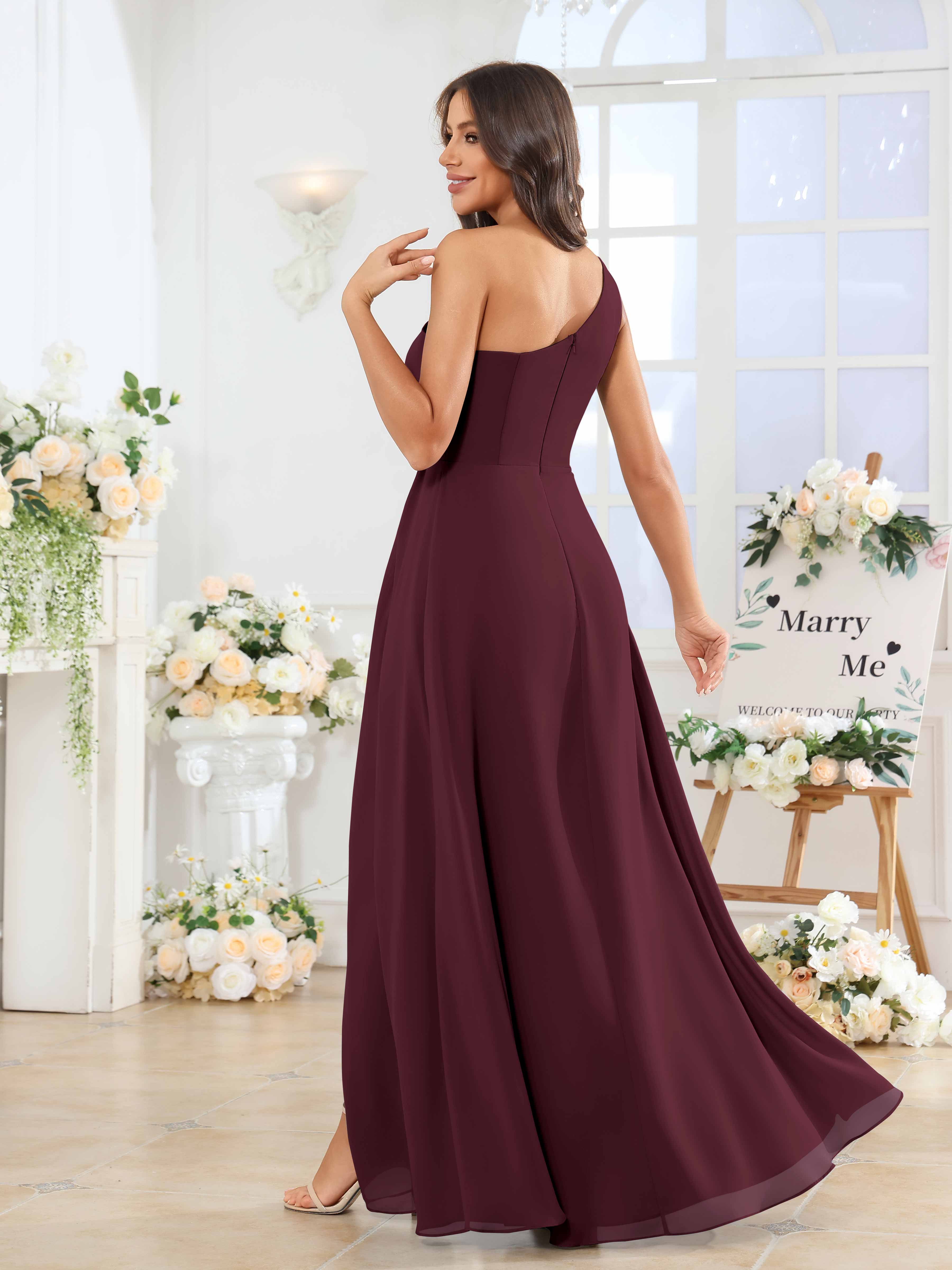 #Couleur_Cabernet