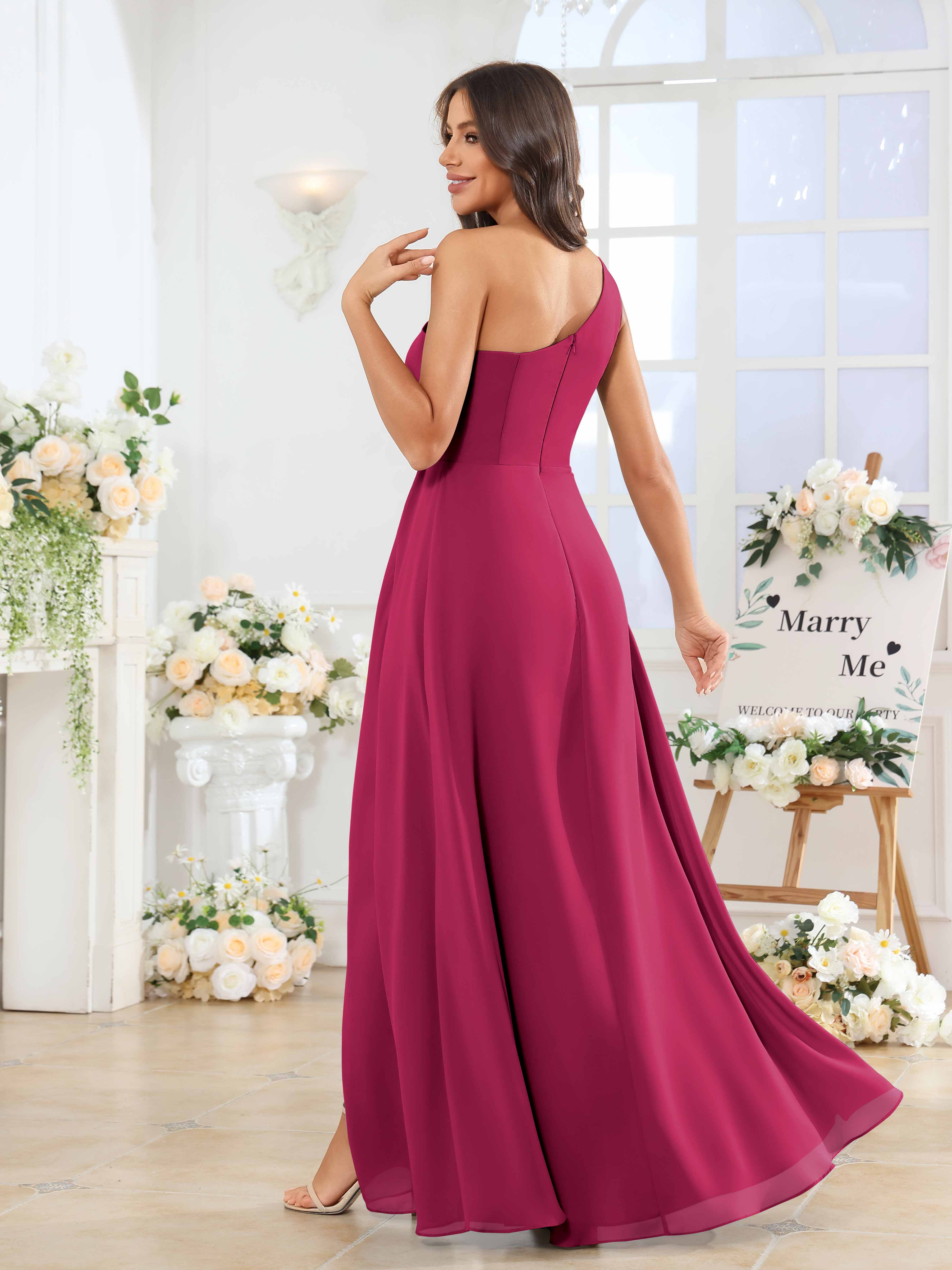 #Couleur_Fuchsia