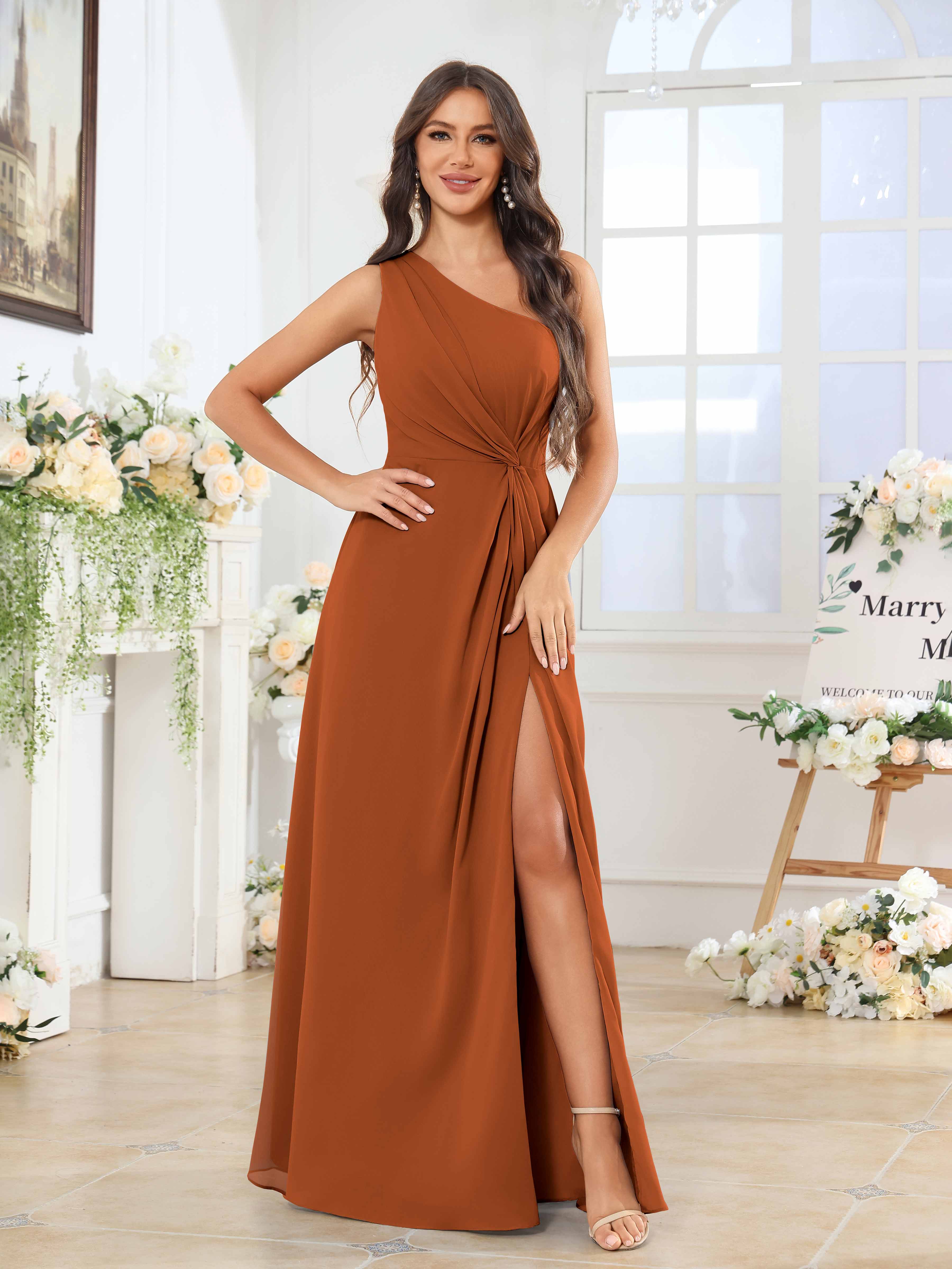 #Couleur_Orange Brûlé