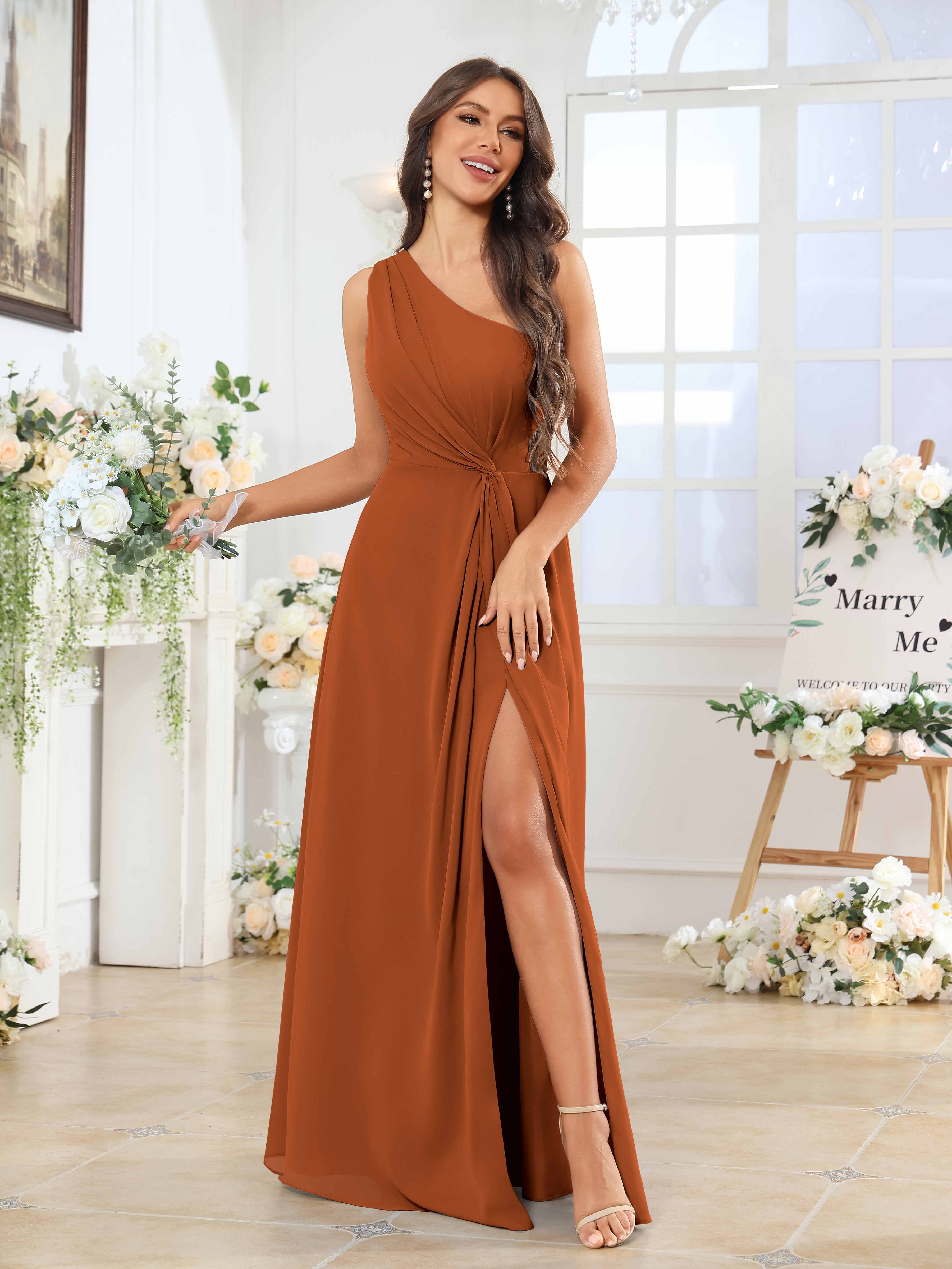 #Couleur_Orange Brûlé