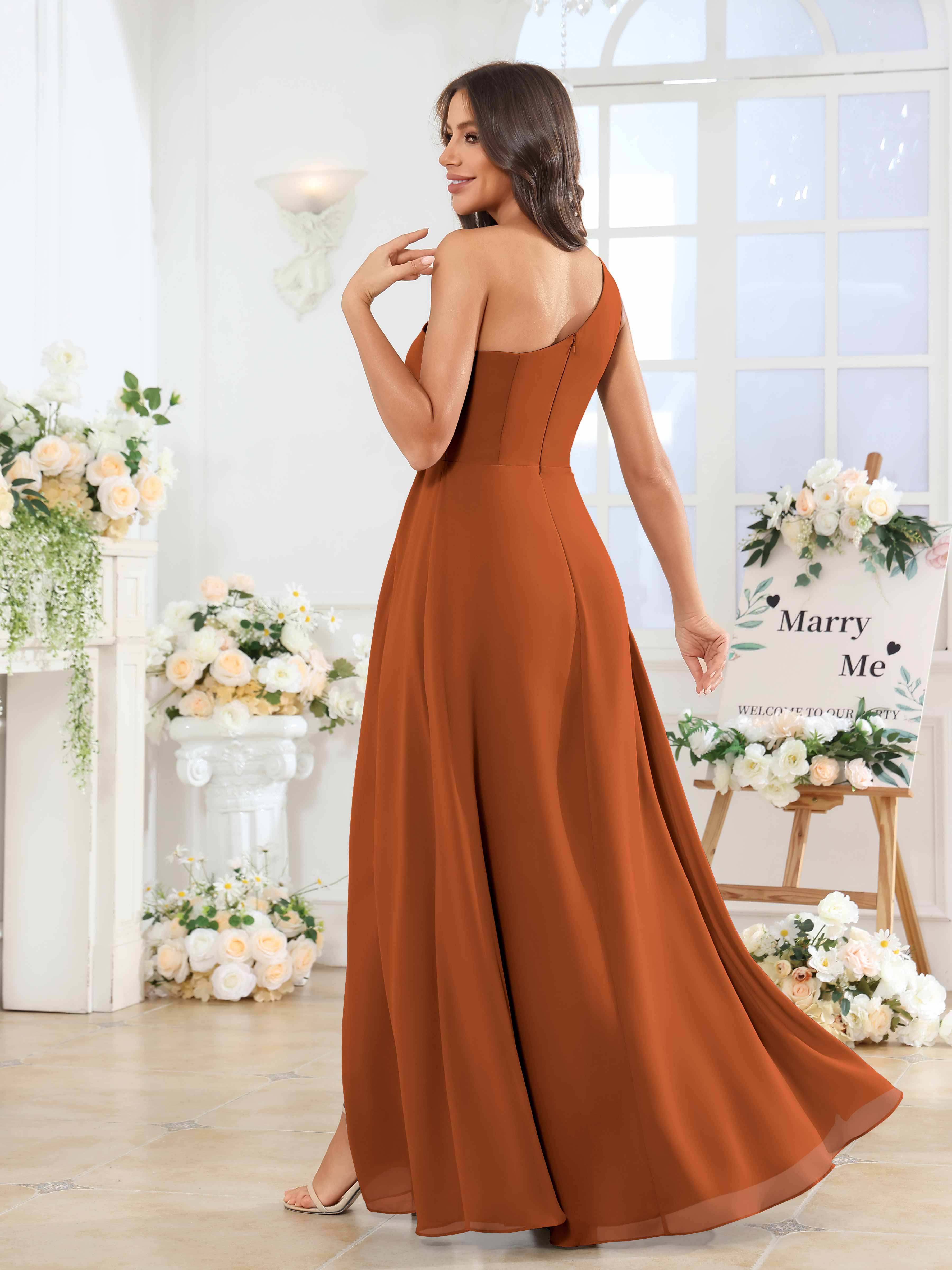 #Couleur_Orange Brûlé