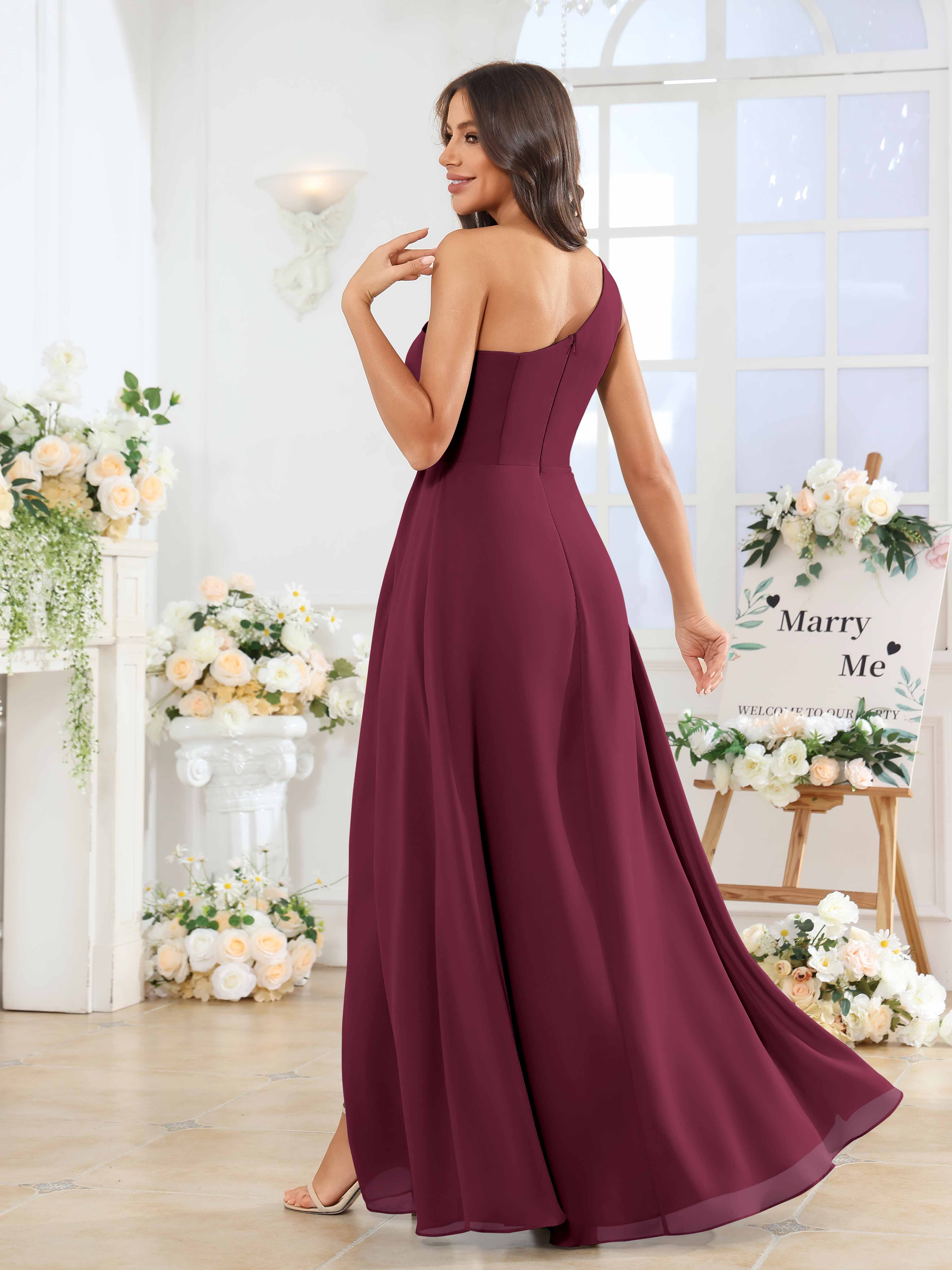 #Couleur_Rose Désert