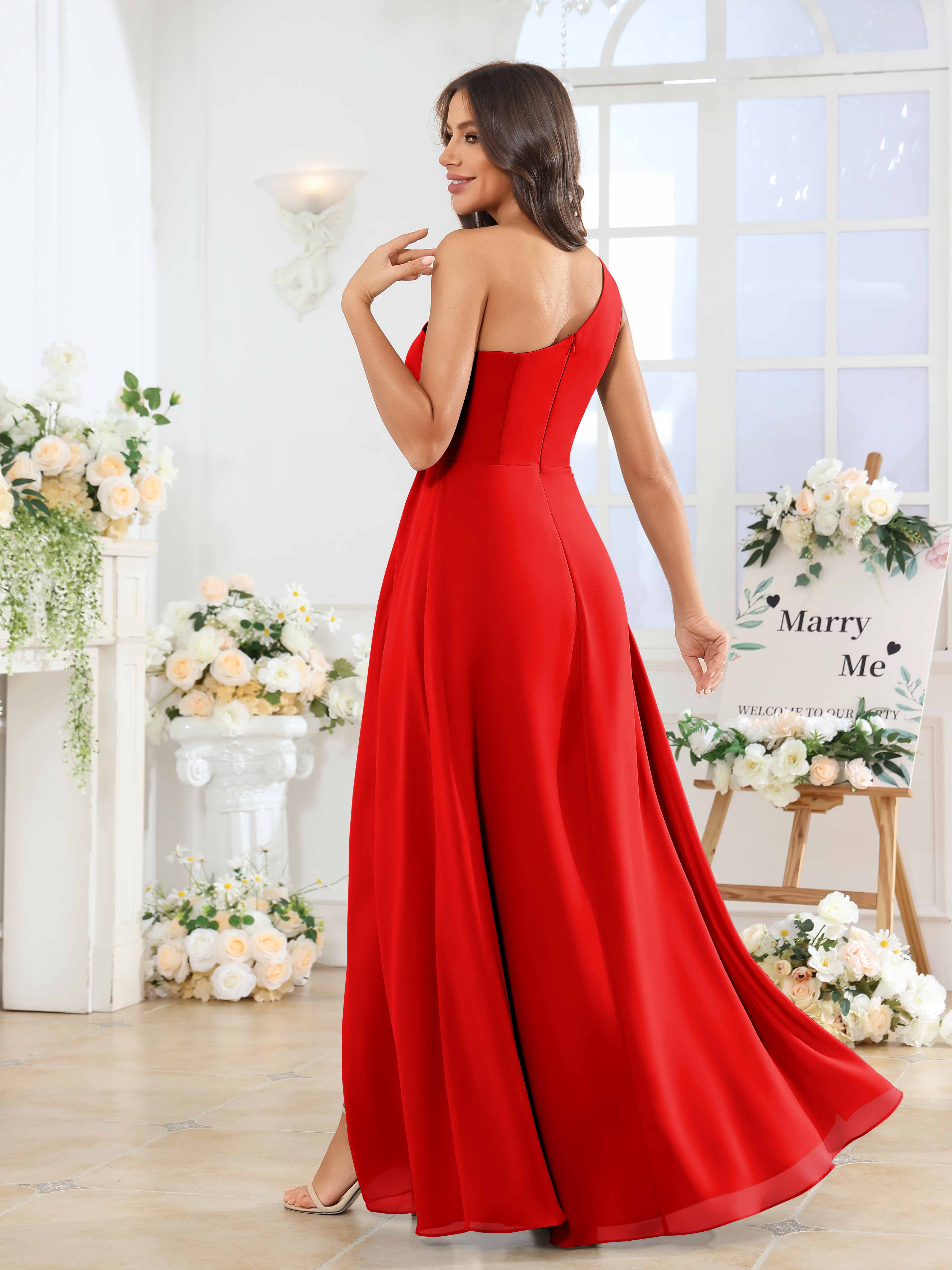 #Couleur_Rouge