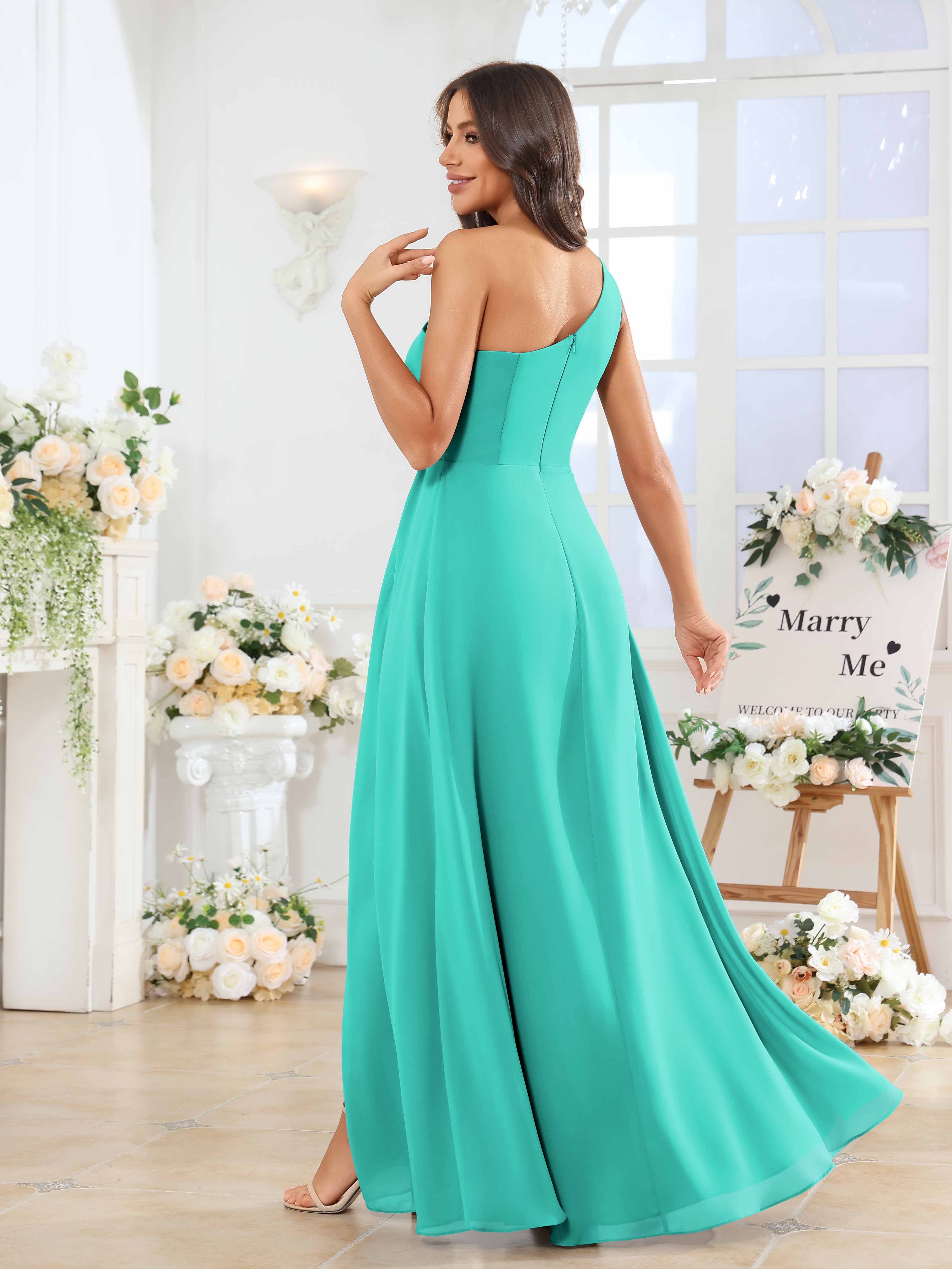 #Couleur_Turquoise