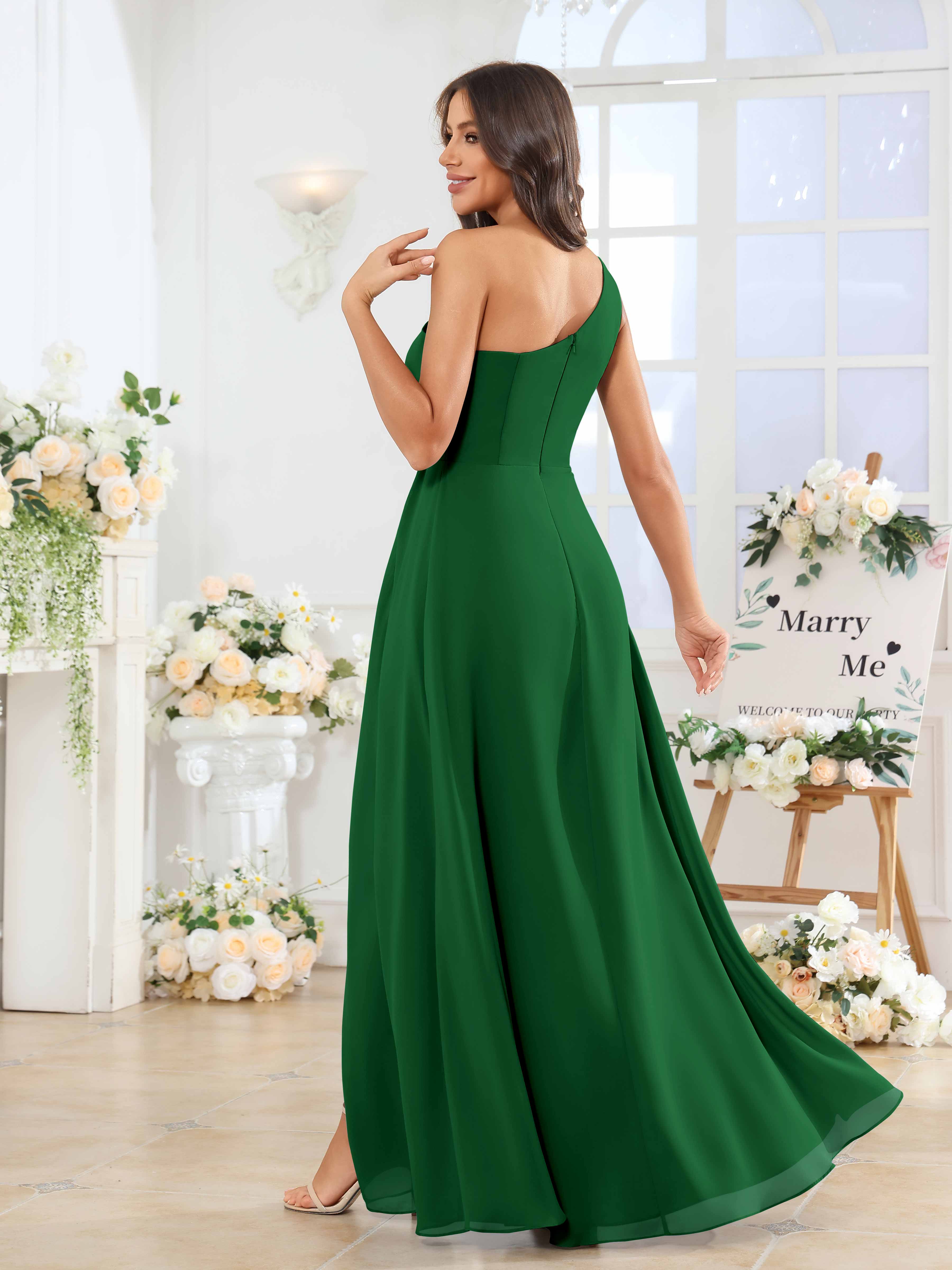 #Couleur_Vert Émeraude