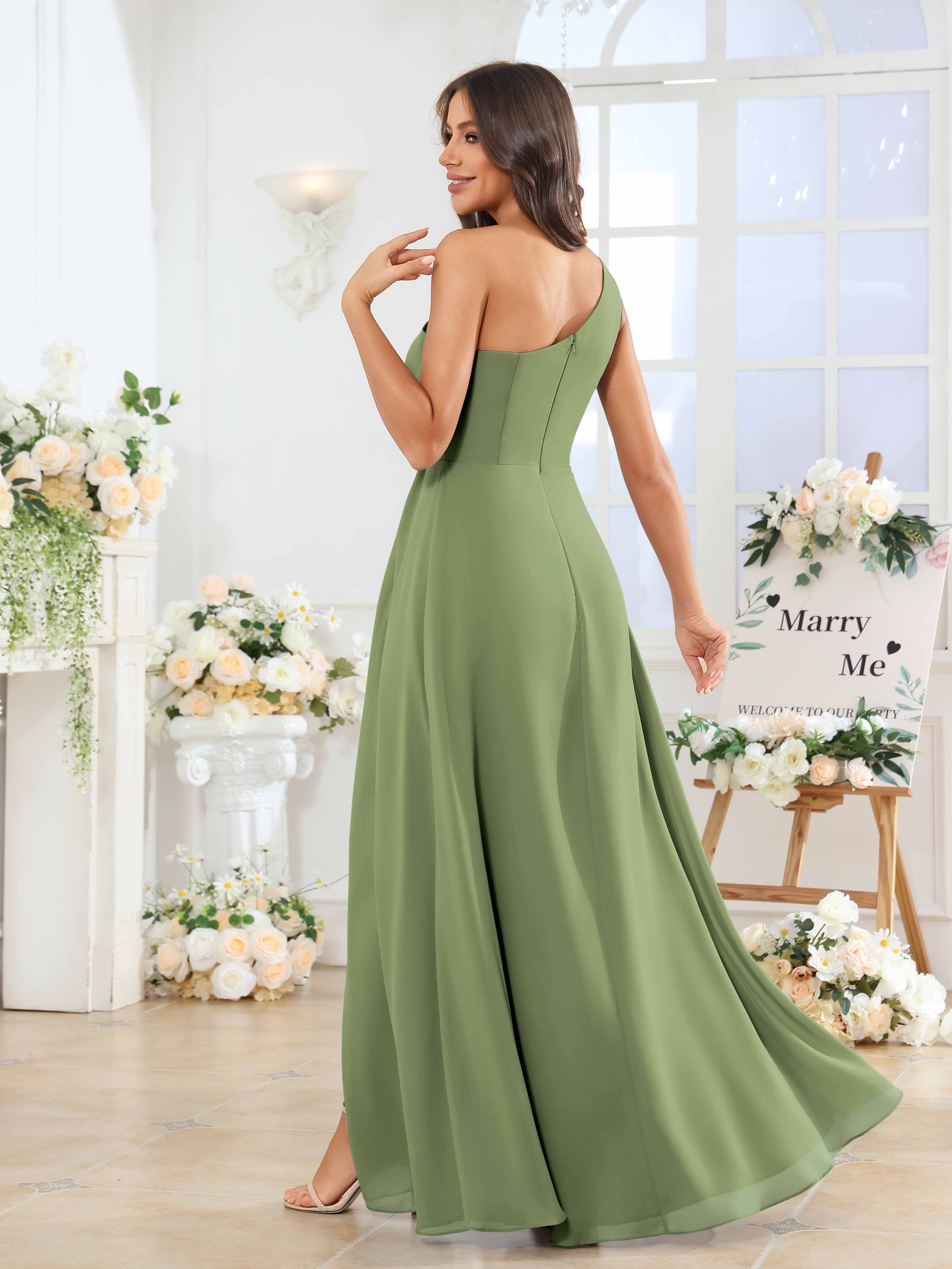 #Couleur_Vert Olive