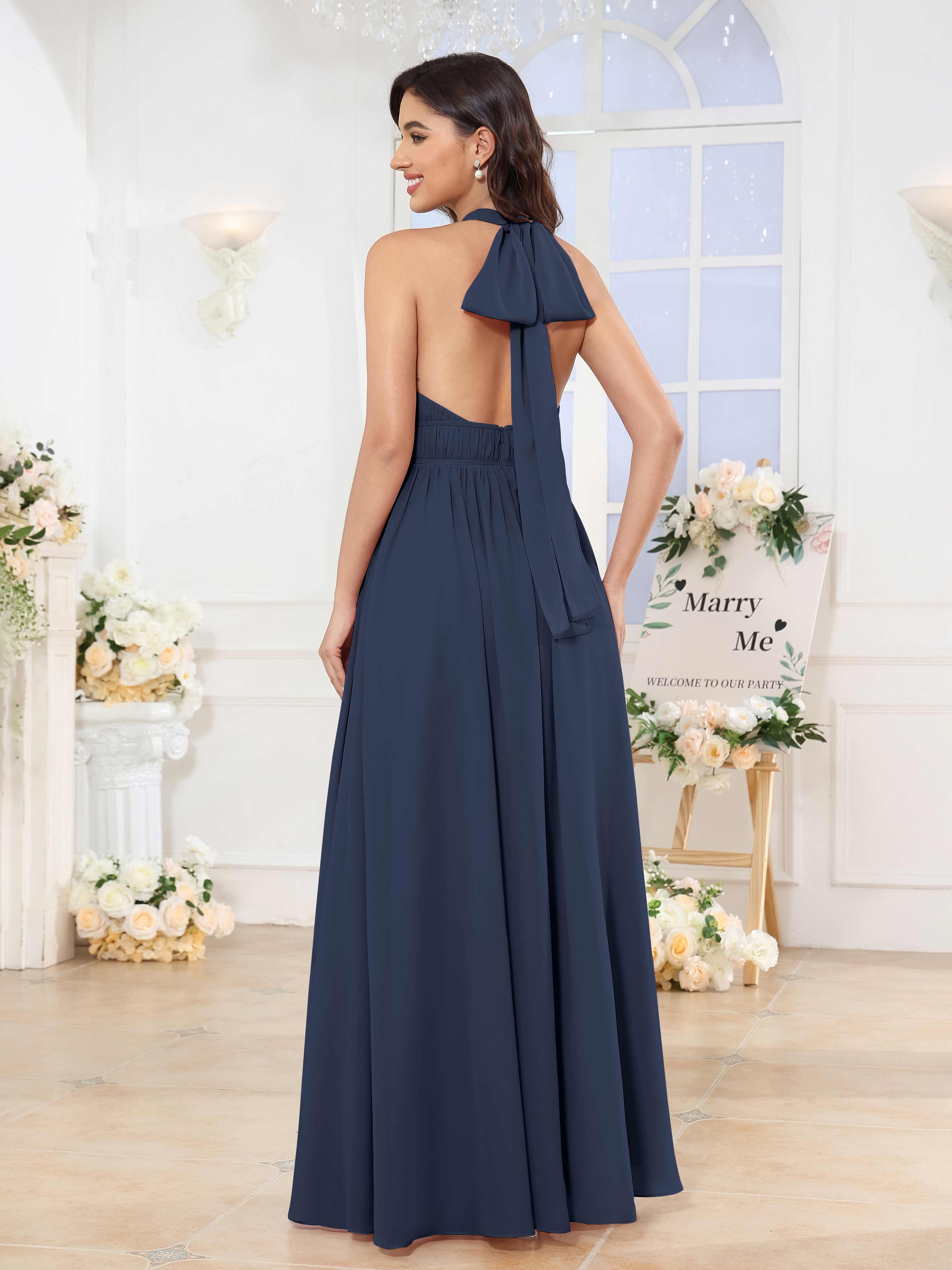 #Couleur_Bleu Marine