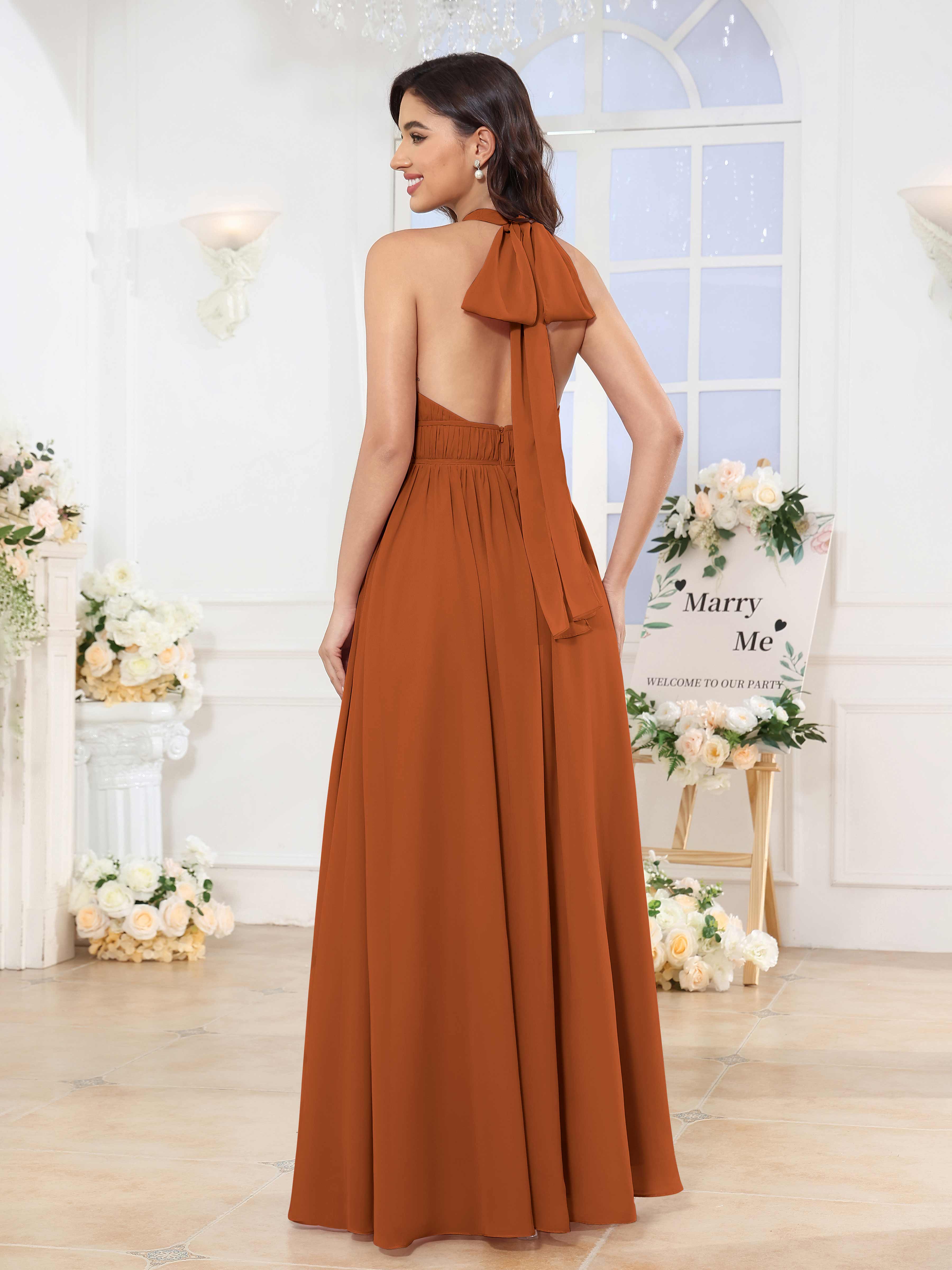 #Couleur_Orange Brûlé