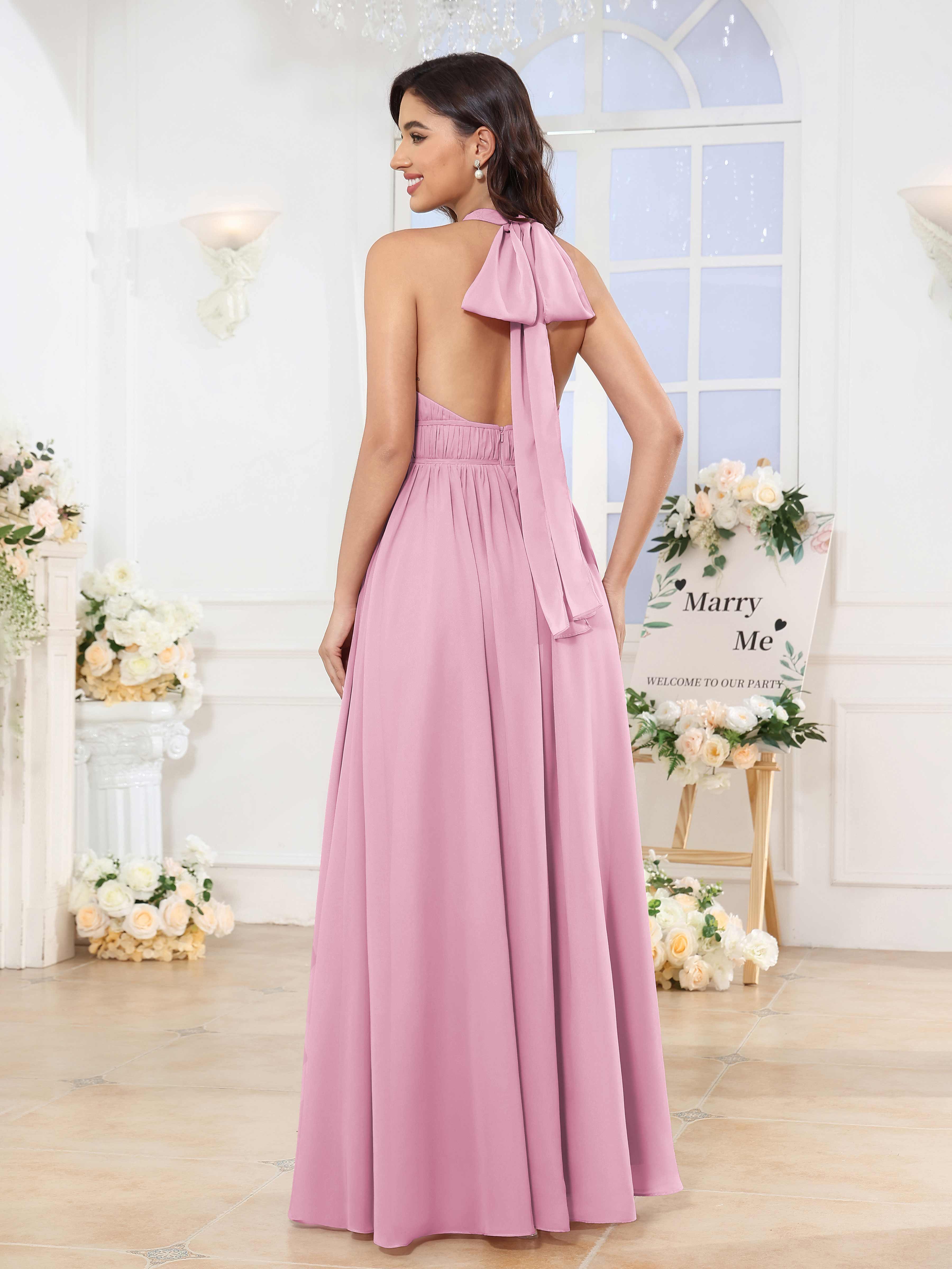 #Couleur_Rose Bonbon