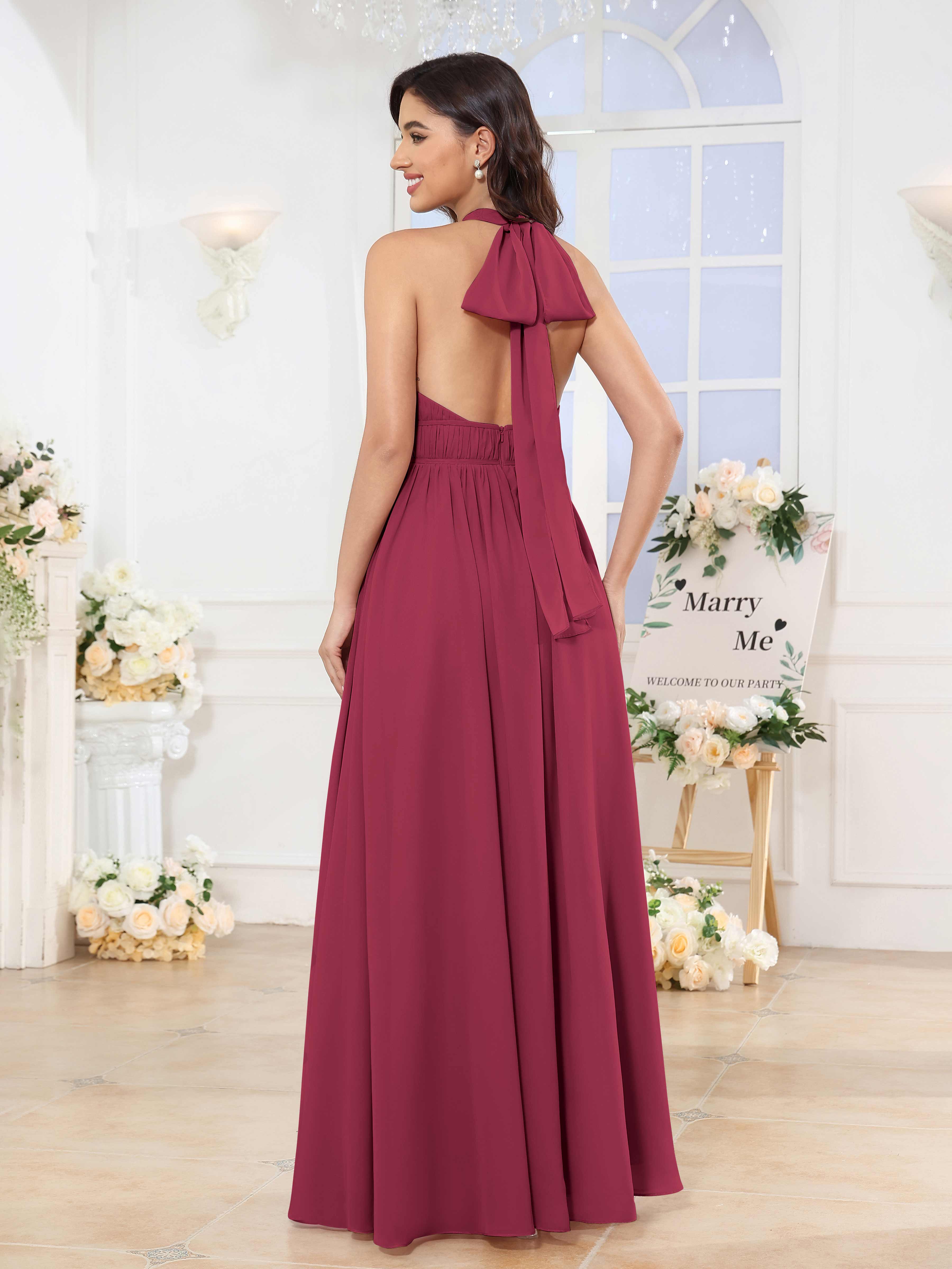 #Couleur_Rose Cannelle