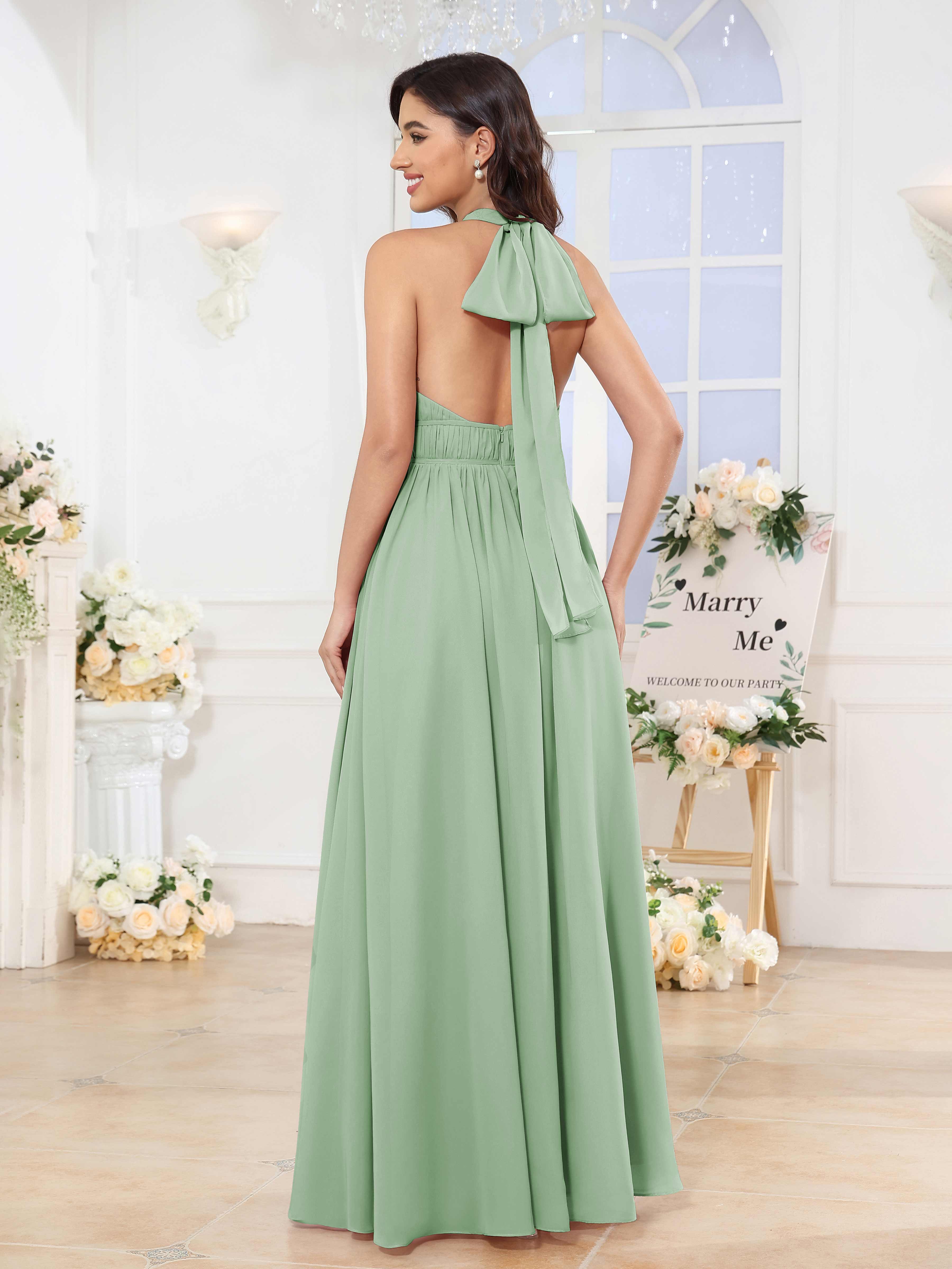 #Couleur_Sauge Poussiéreuse