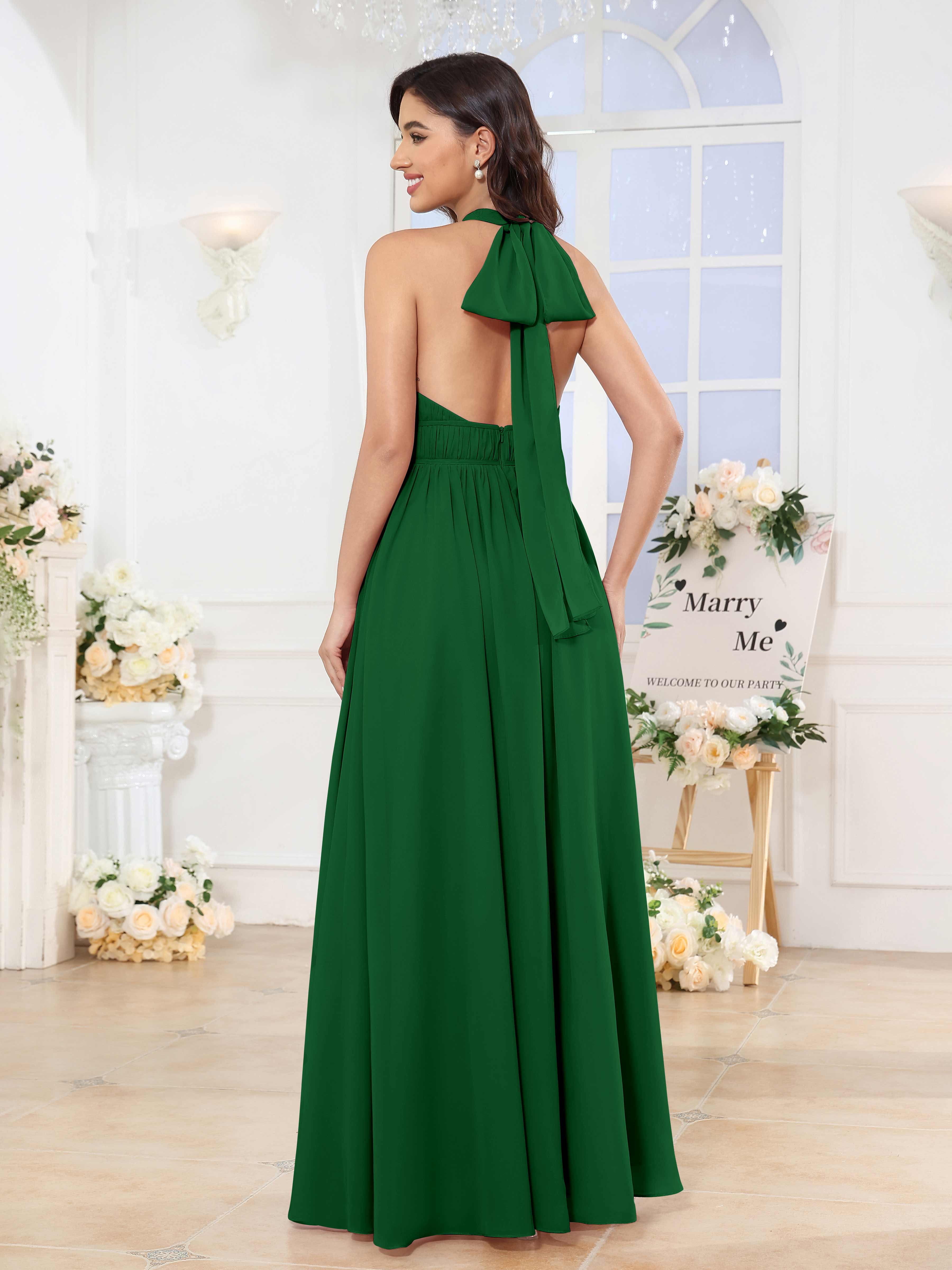 #Couleur_Vert Émeraude