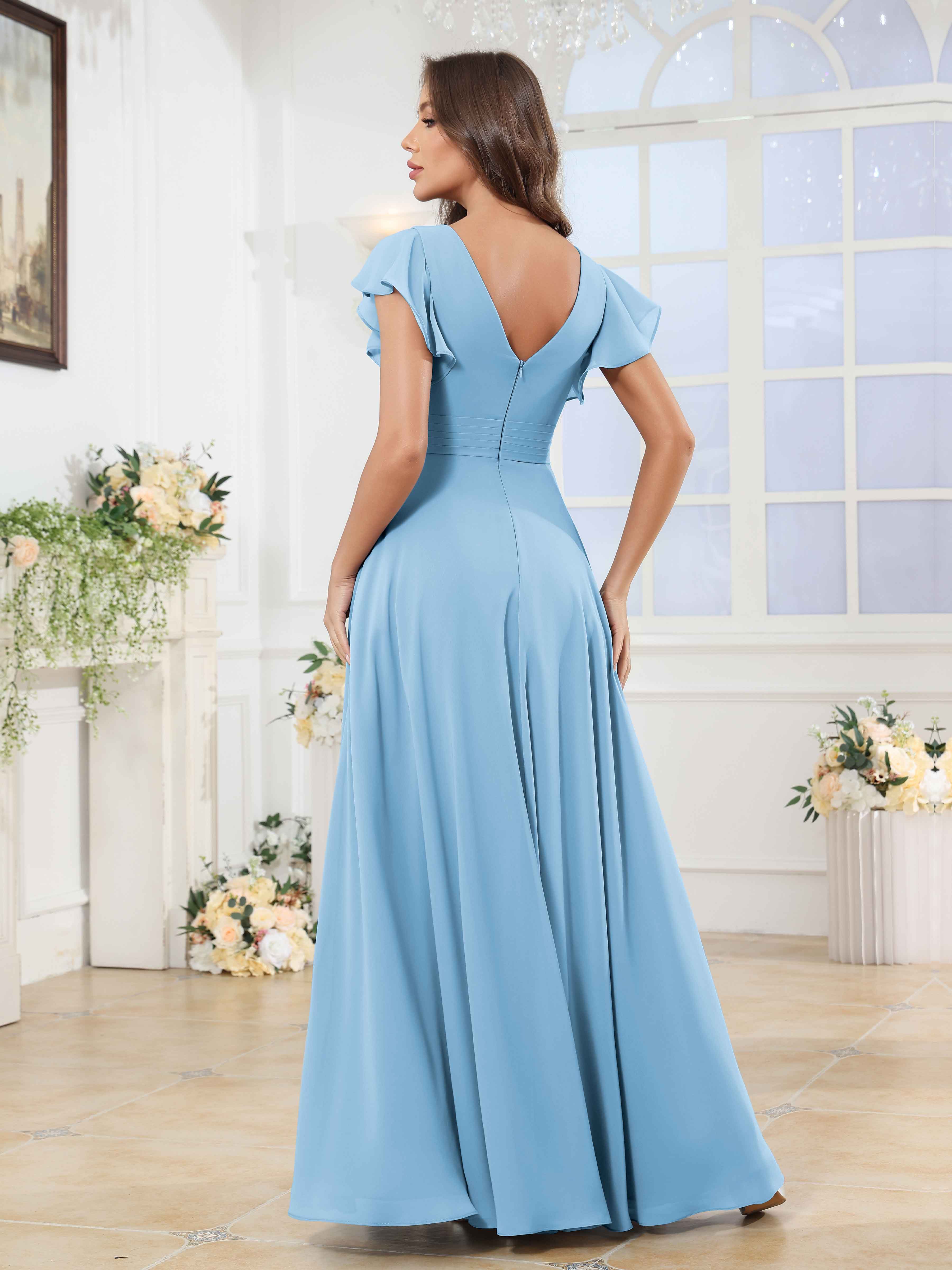 #Couleur_Bleu Clair