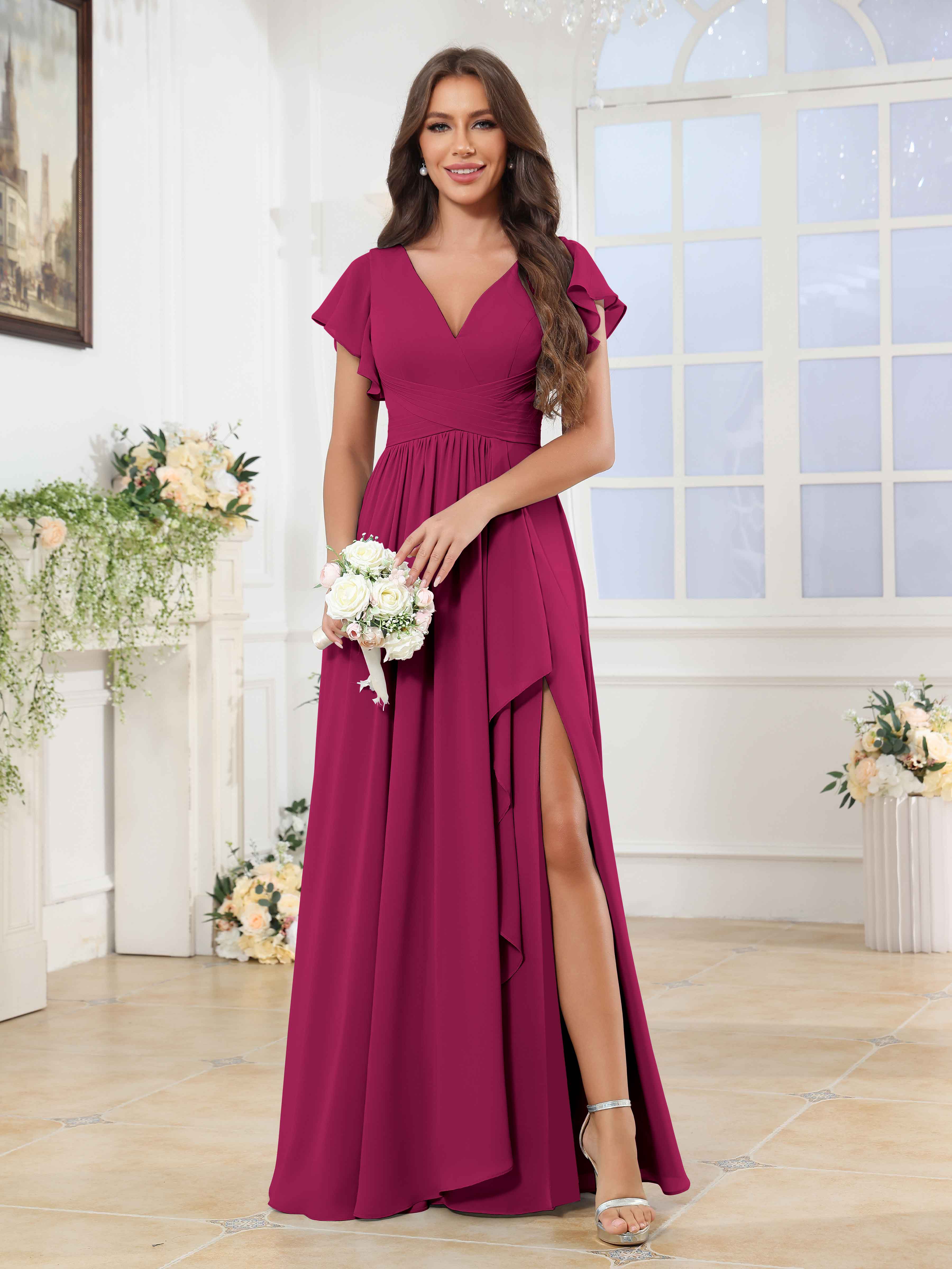 #Couleur_Fuchsia