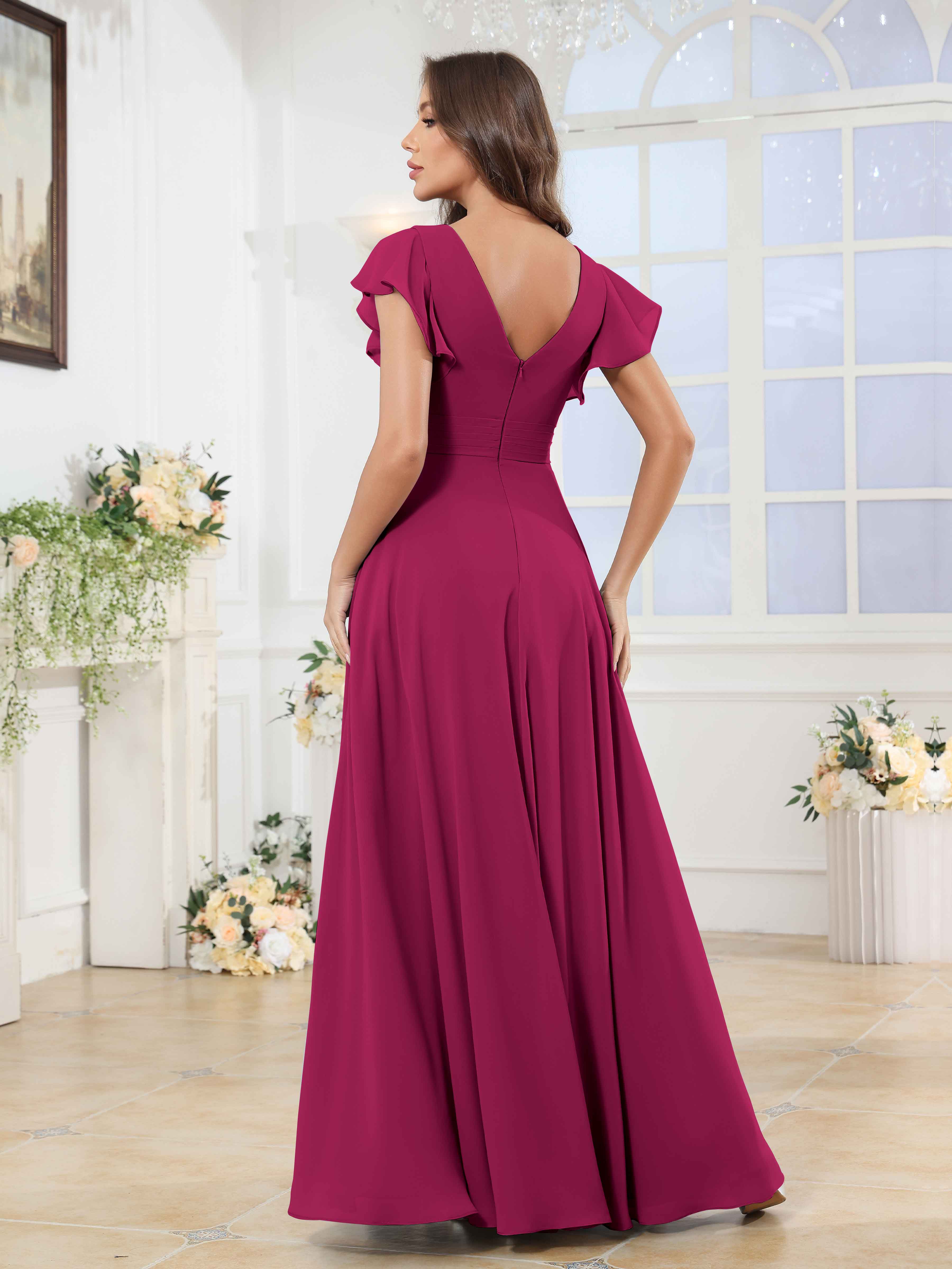 #Couleur_Fuchsia