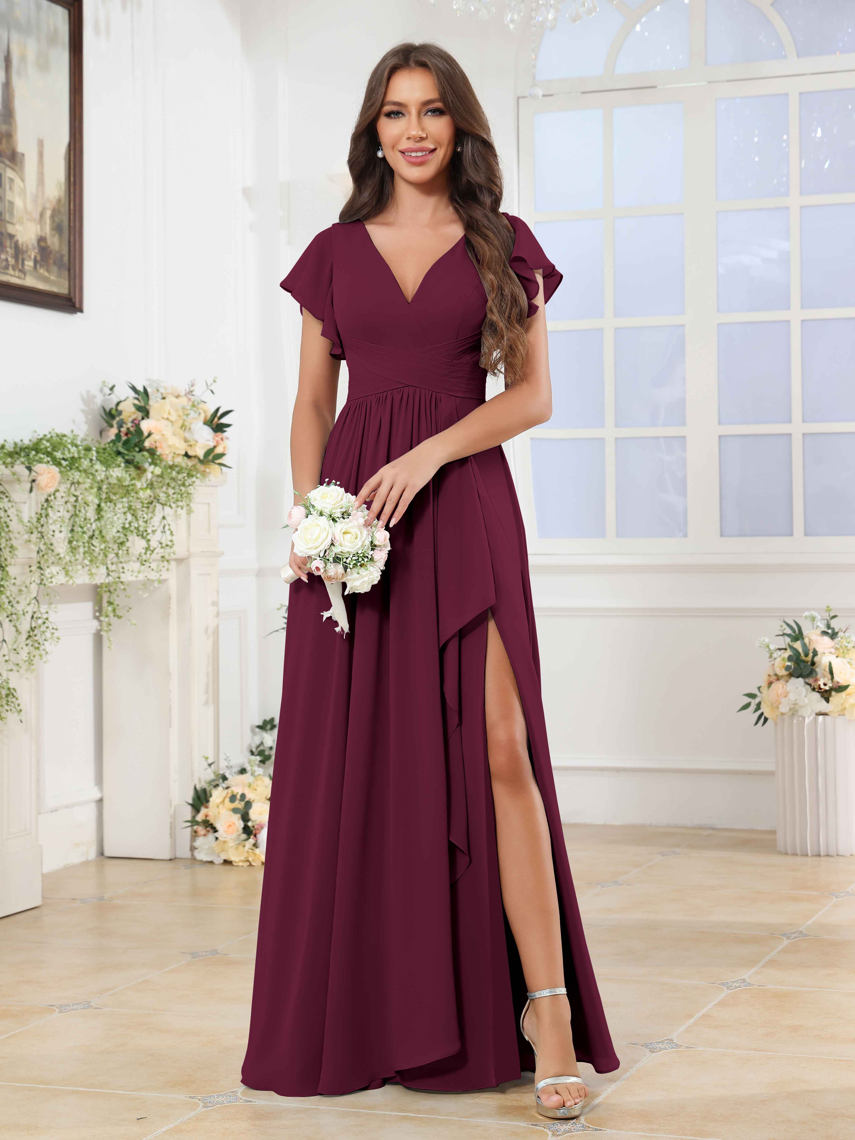 #Couleur_Rose Désert