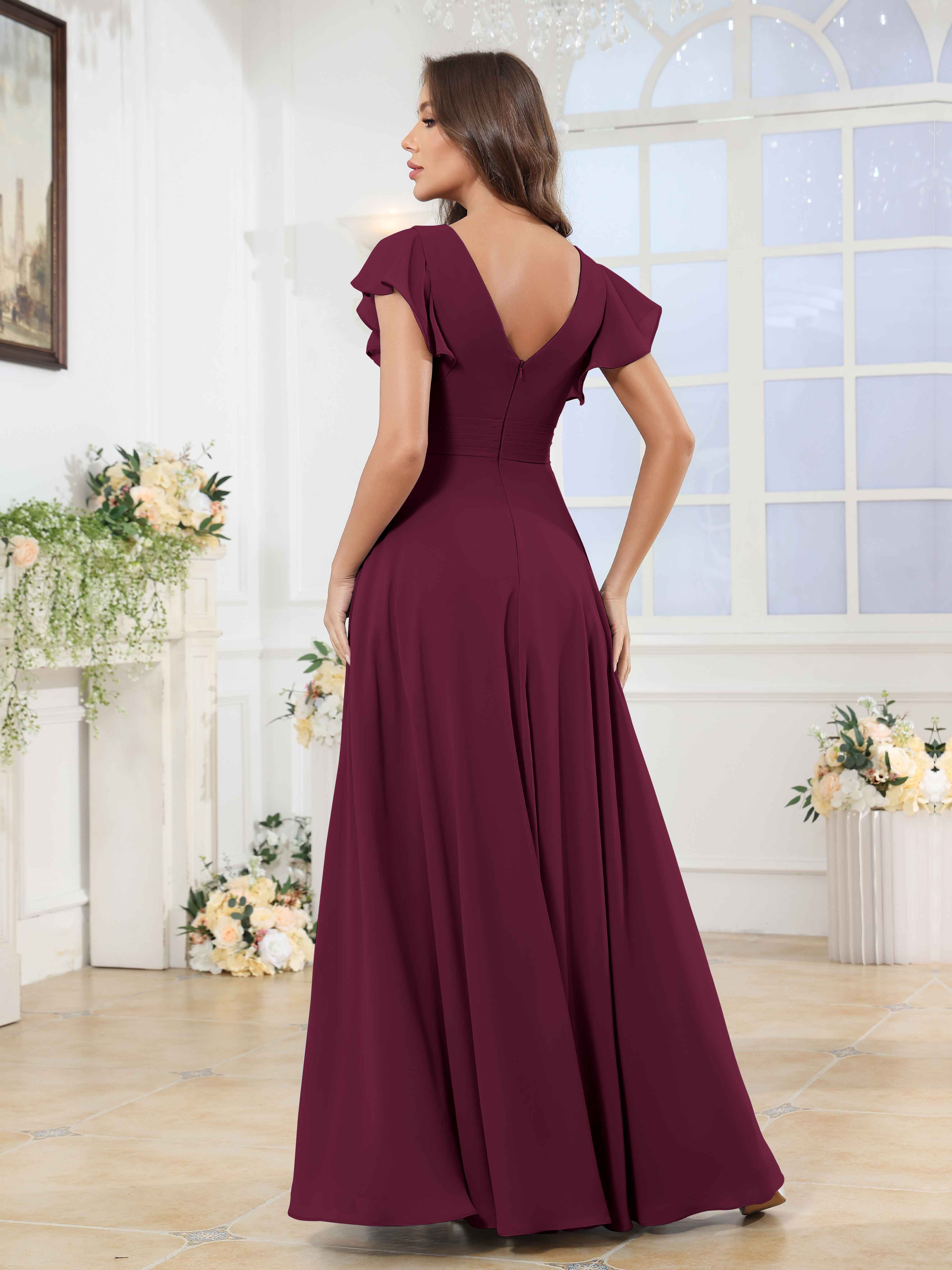 #Couleur_Rose Désert