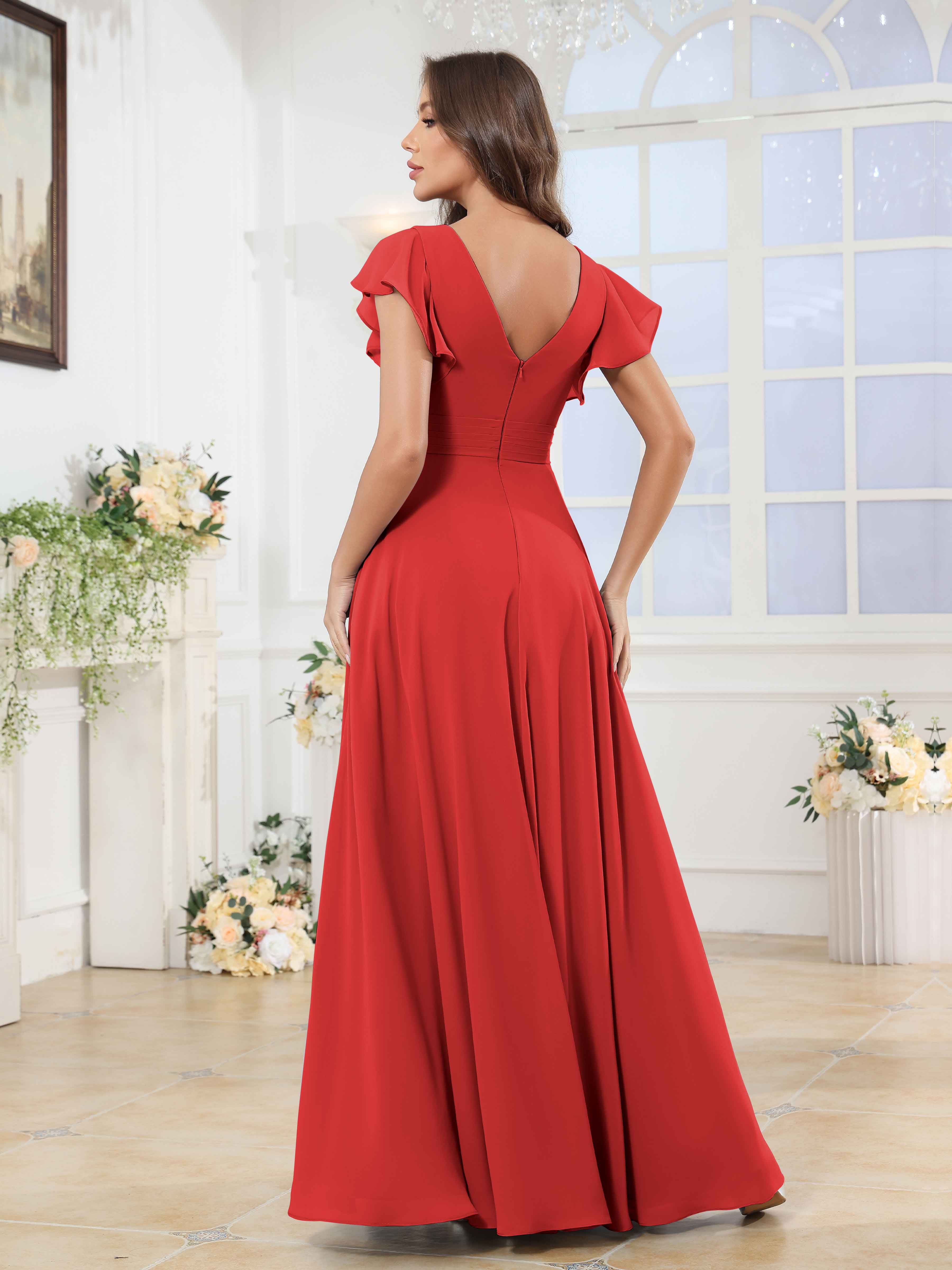 #Couleur_Rouge