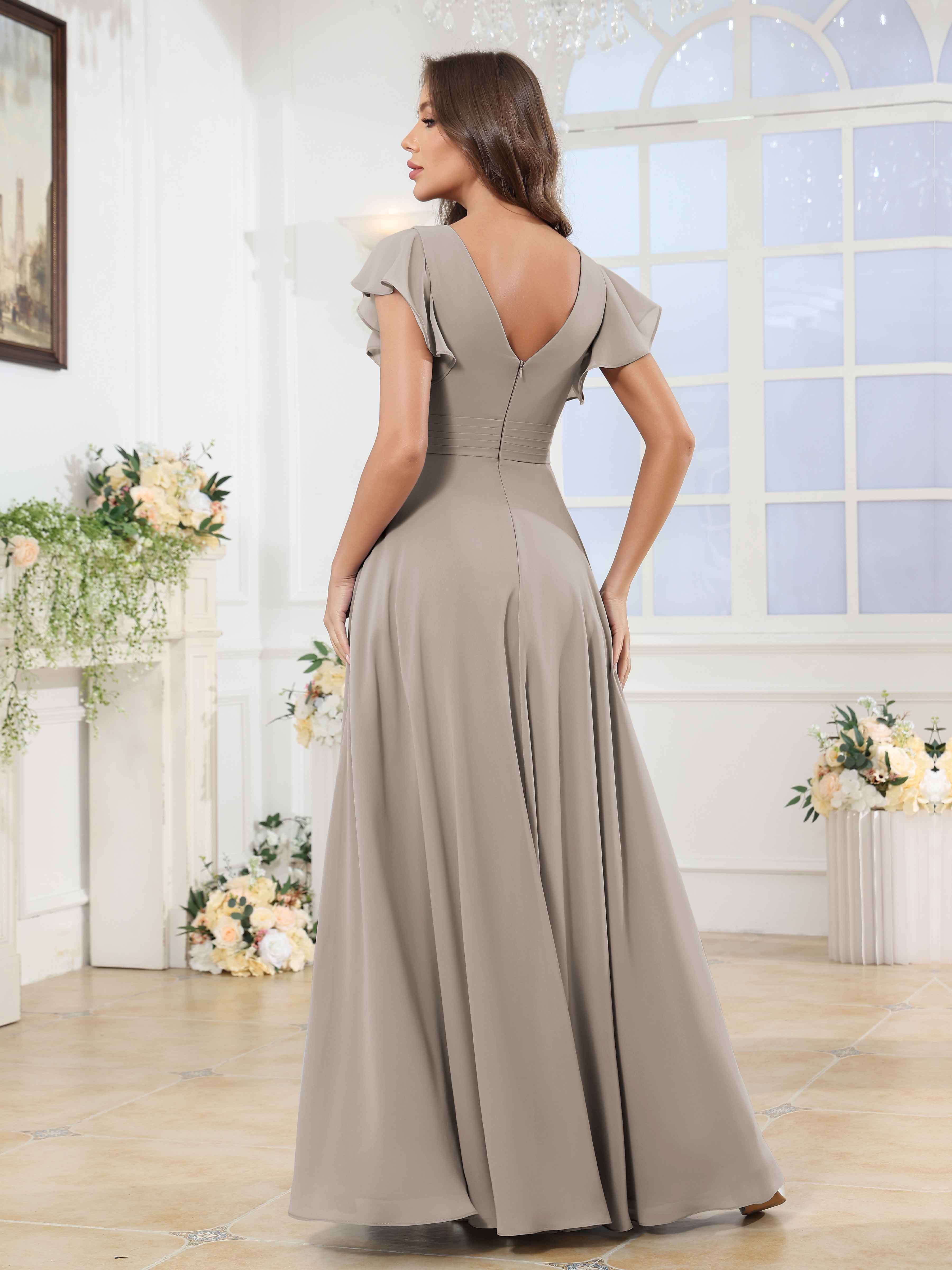 #Couleur_Taupe