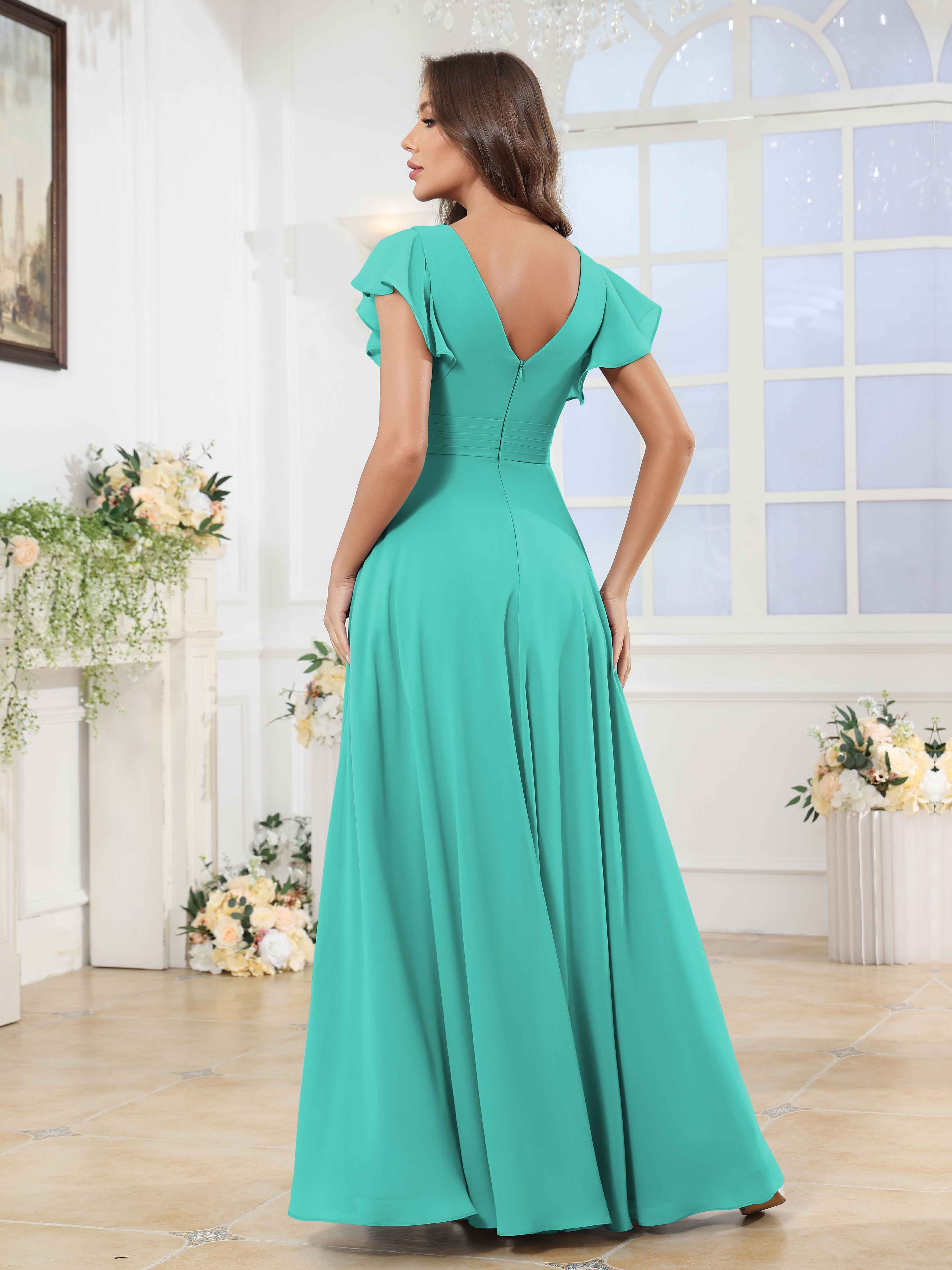 #Couleur_Turquoise