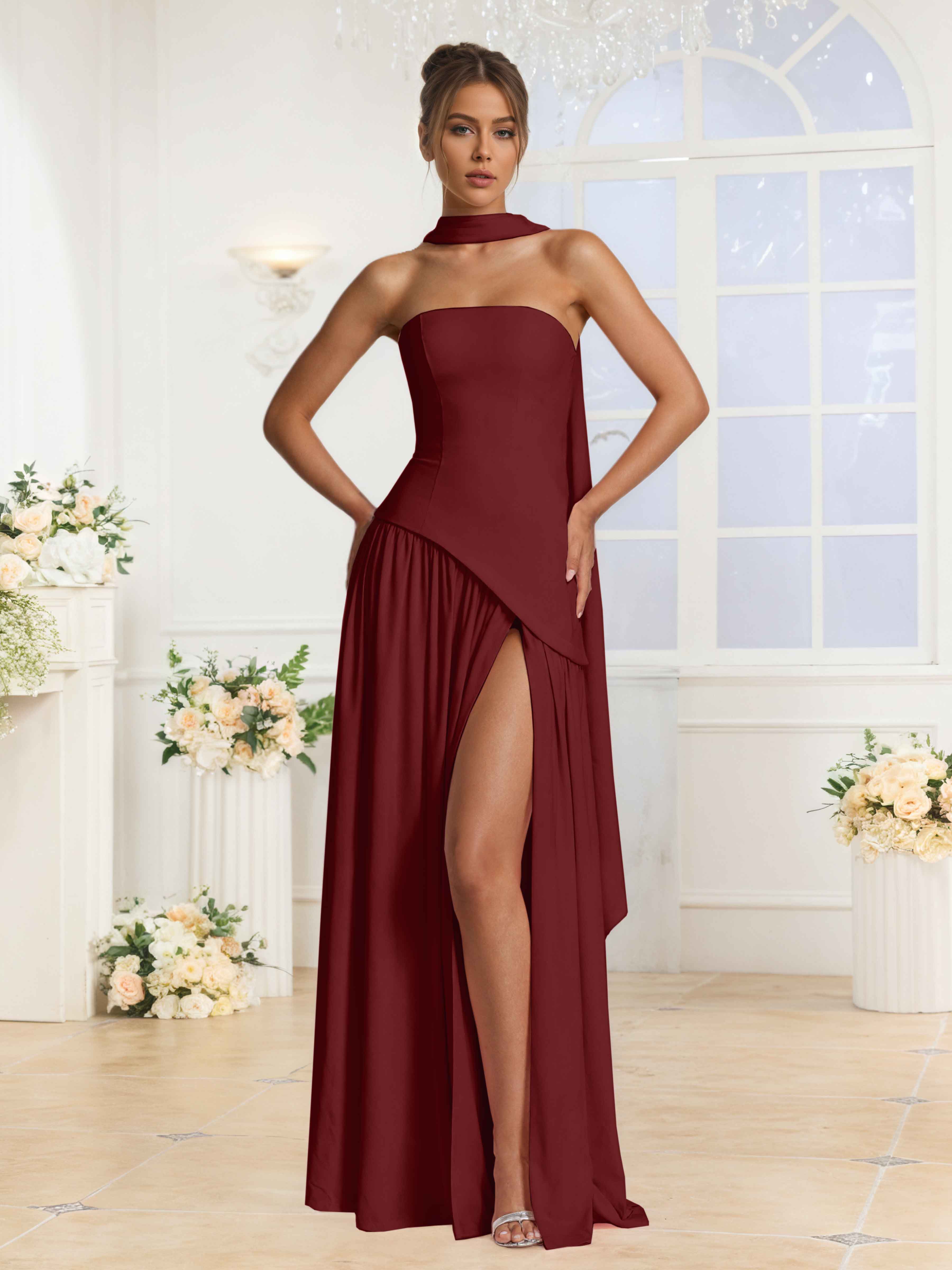 #Couleur_Bordeaux