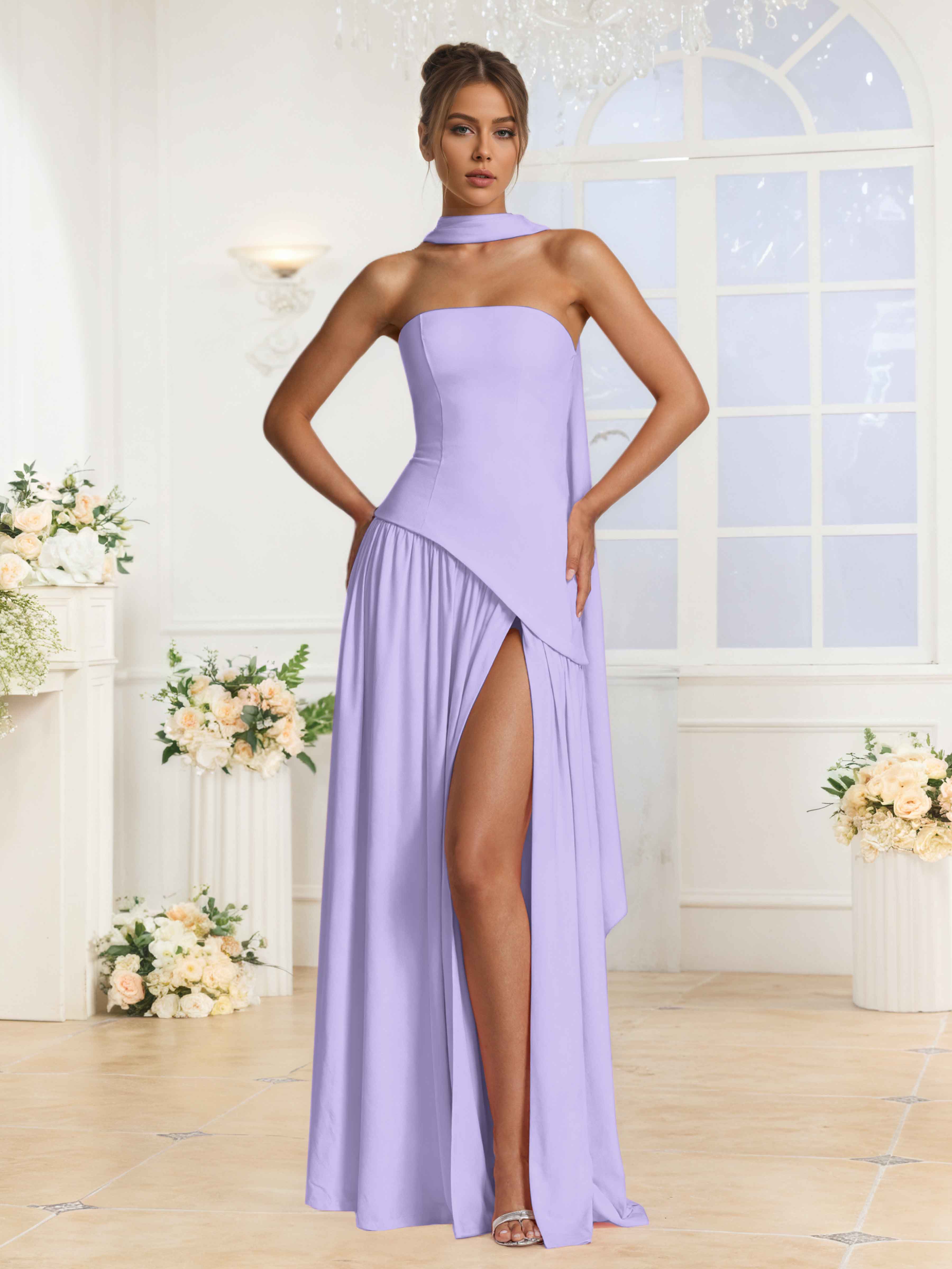 #Couleur_Lilas