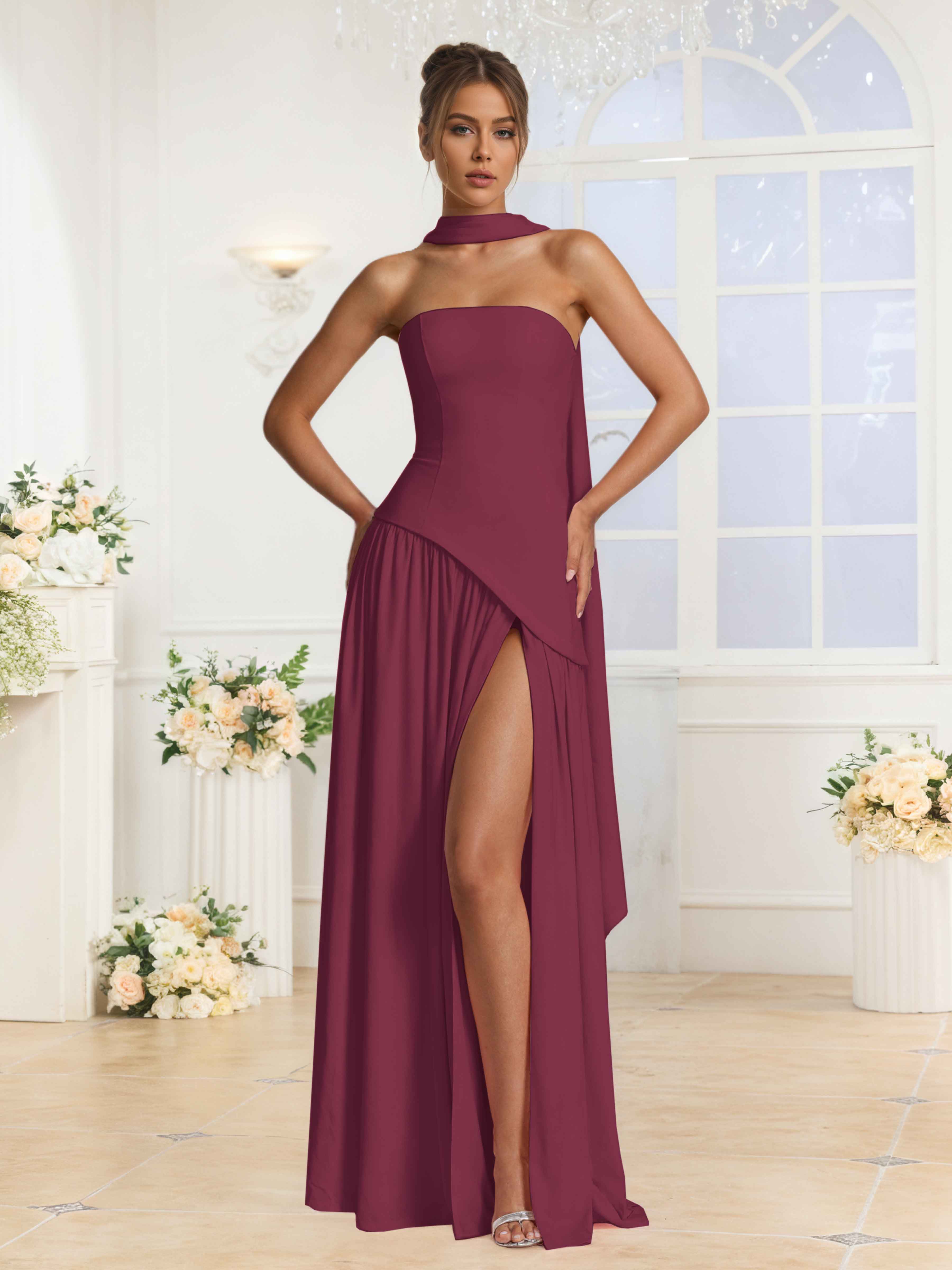 #Couleur_Rose Désert